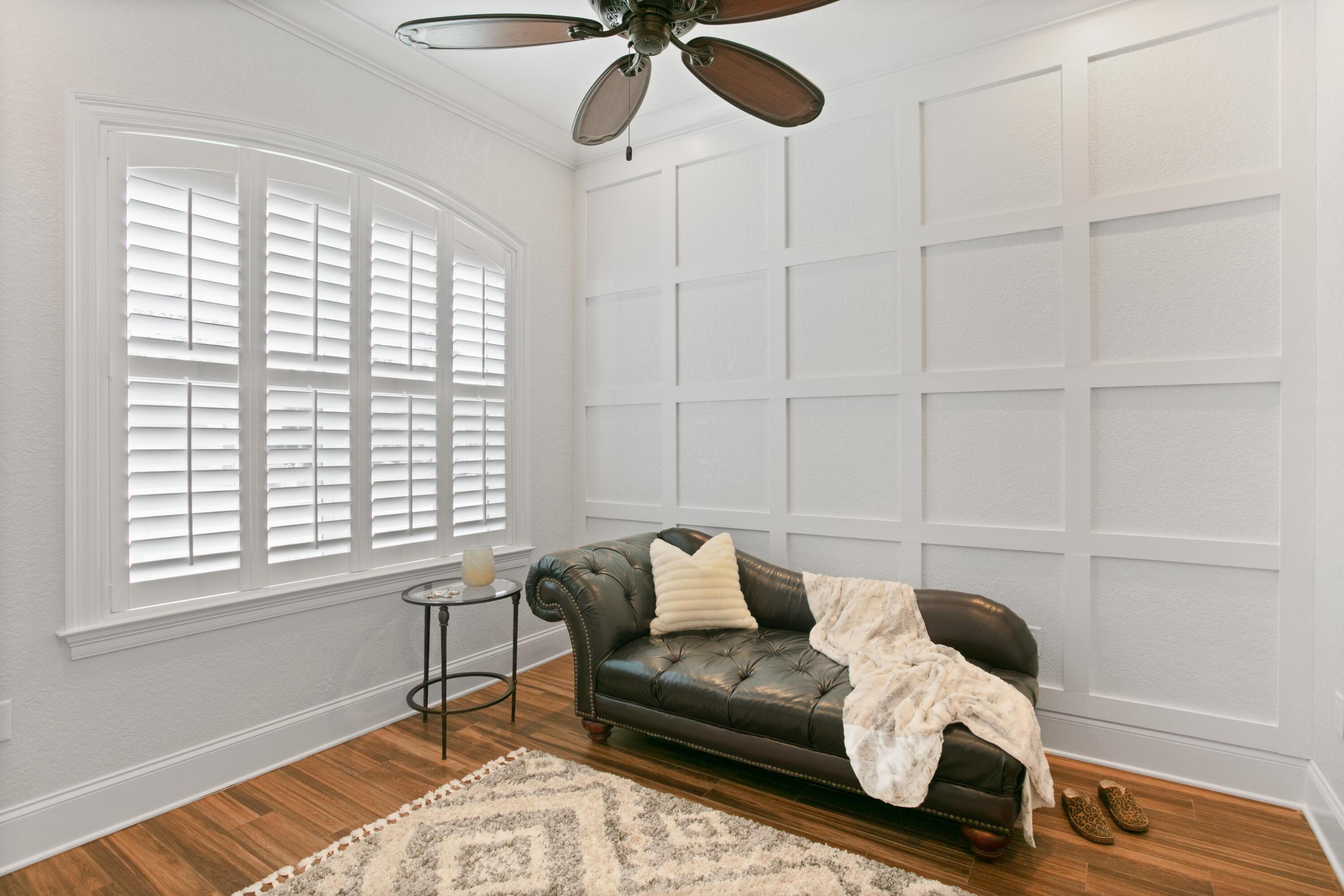 EMERALD BAY PH 1-B - Residential