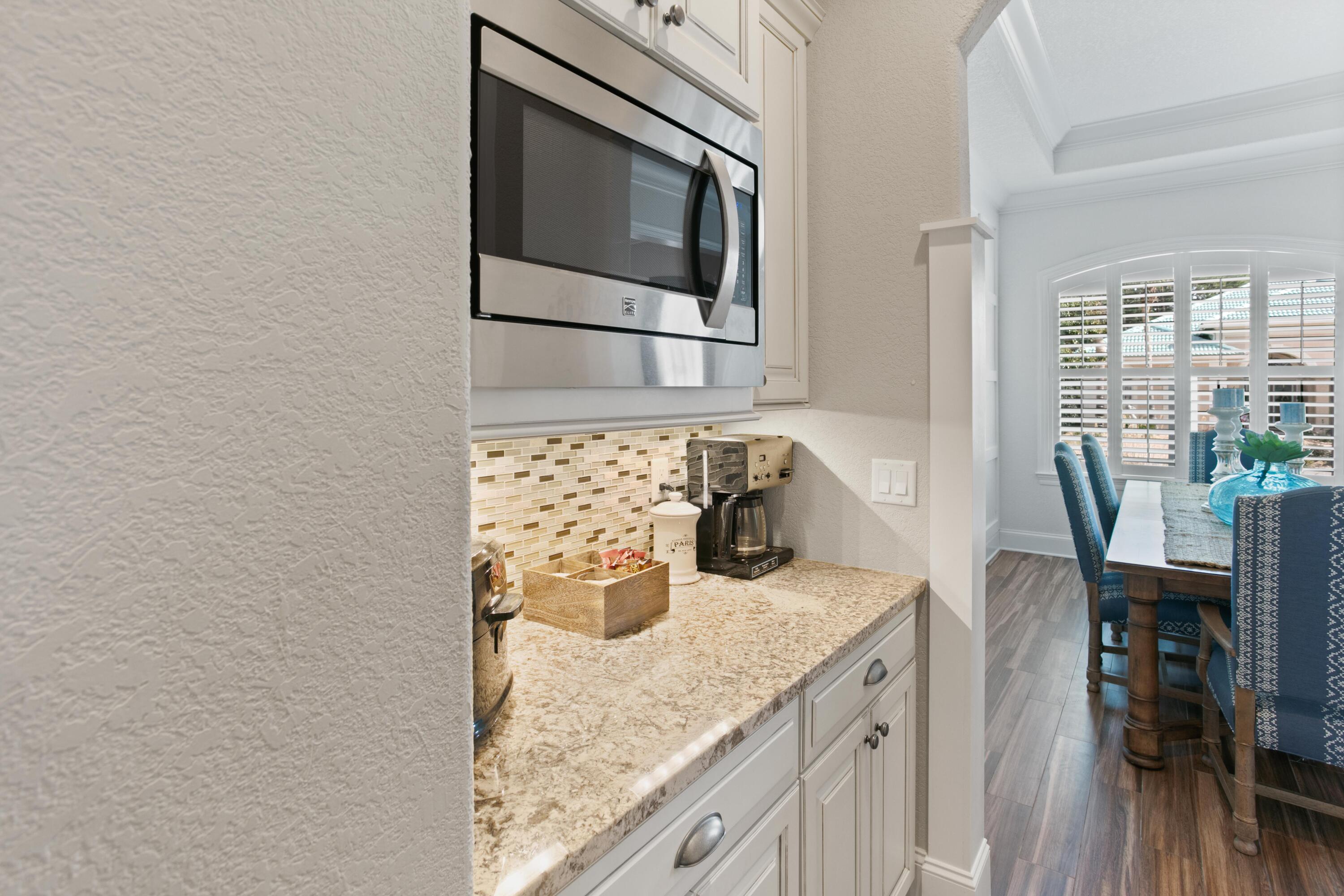 EMERALD BAY PH 1-B - Residential