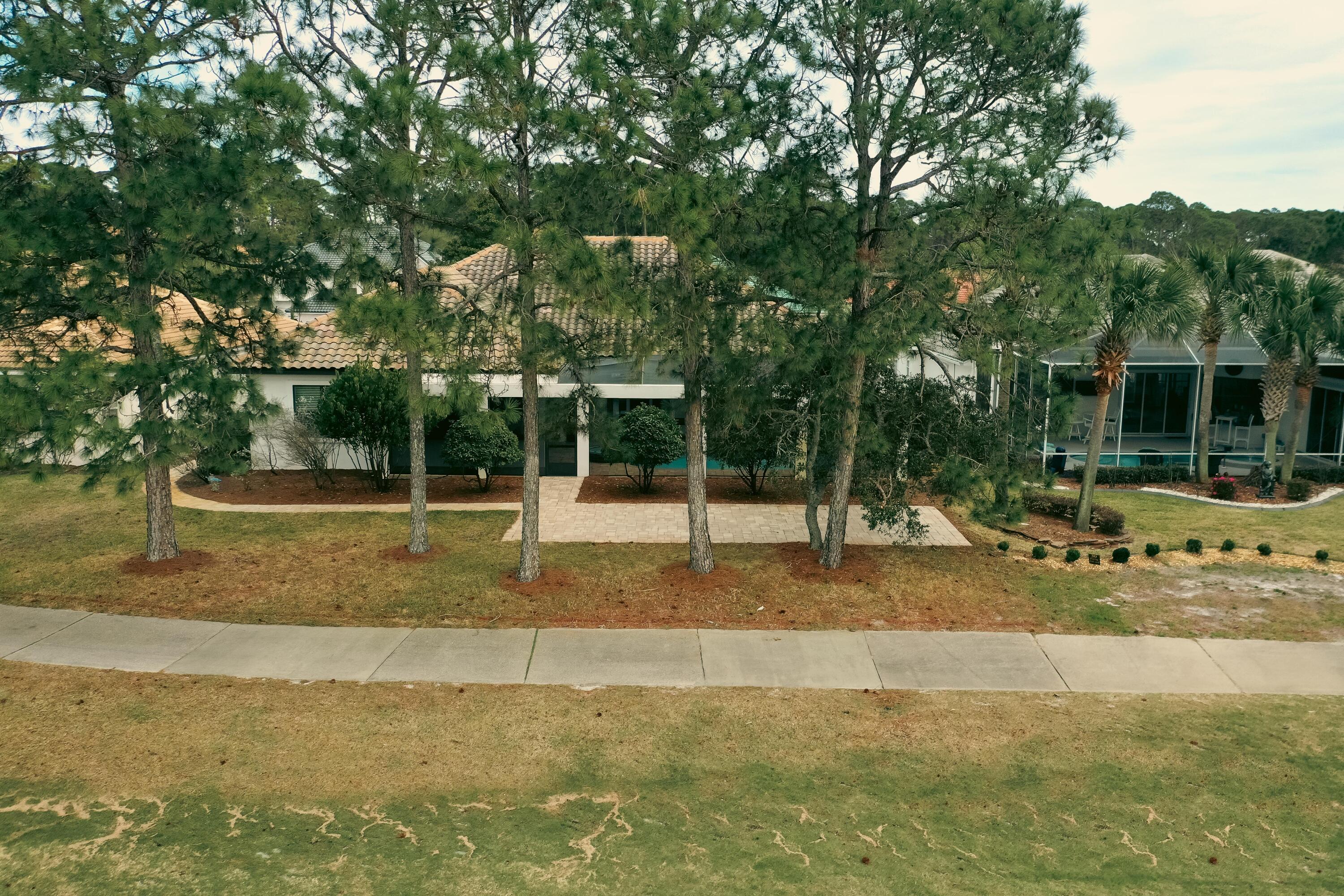 EMERALD BAY PH 1-B - Residential