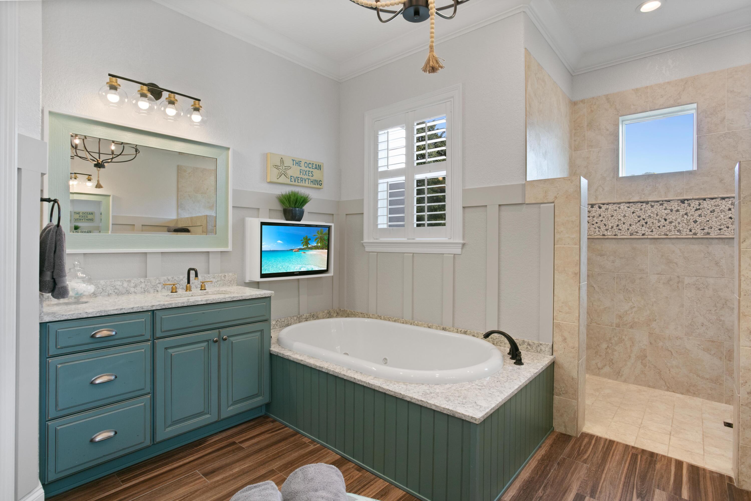 EMERALD BAY PH 1-B - Residential