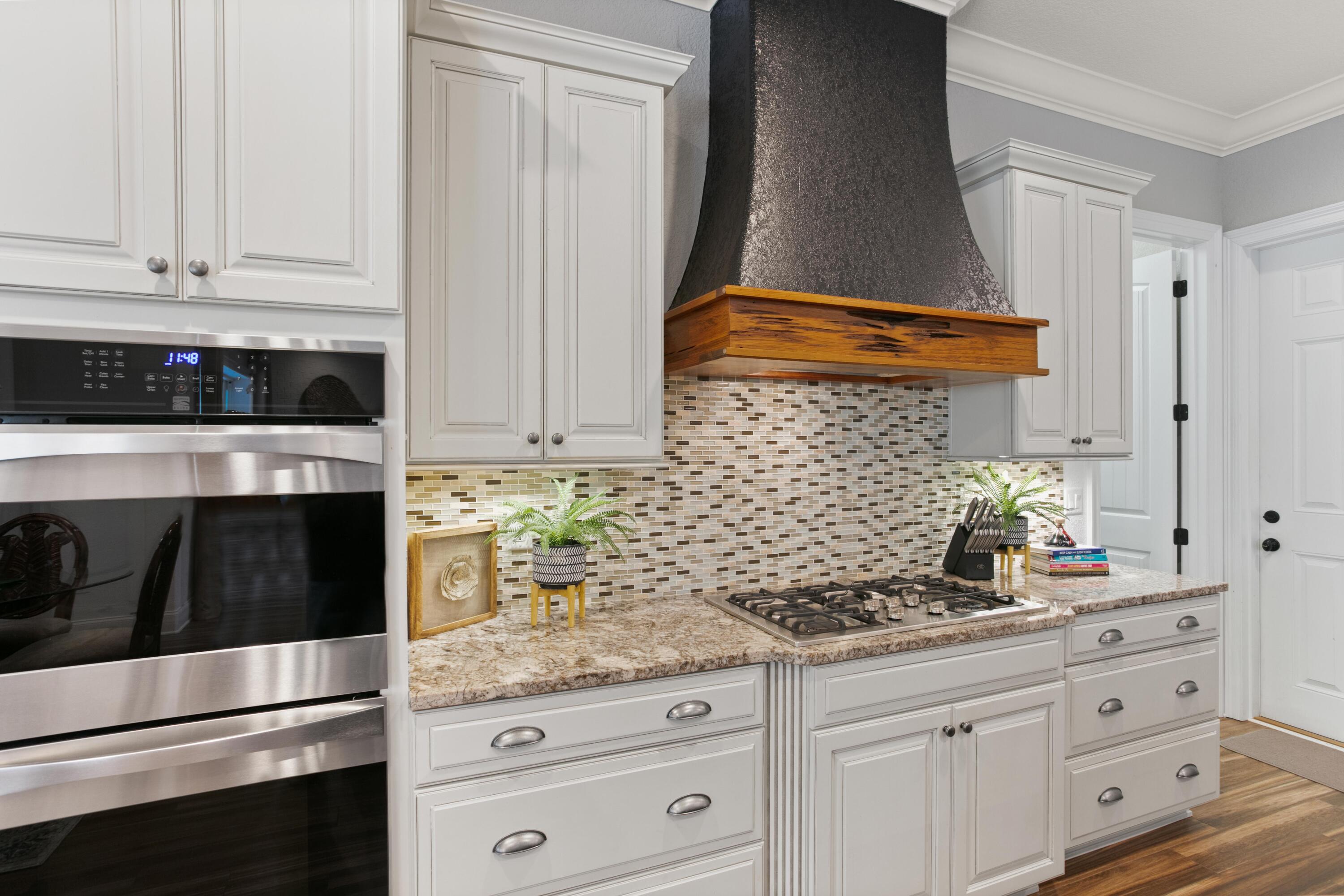EMERALD BAY PH 1-B - Residential