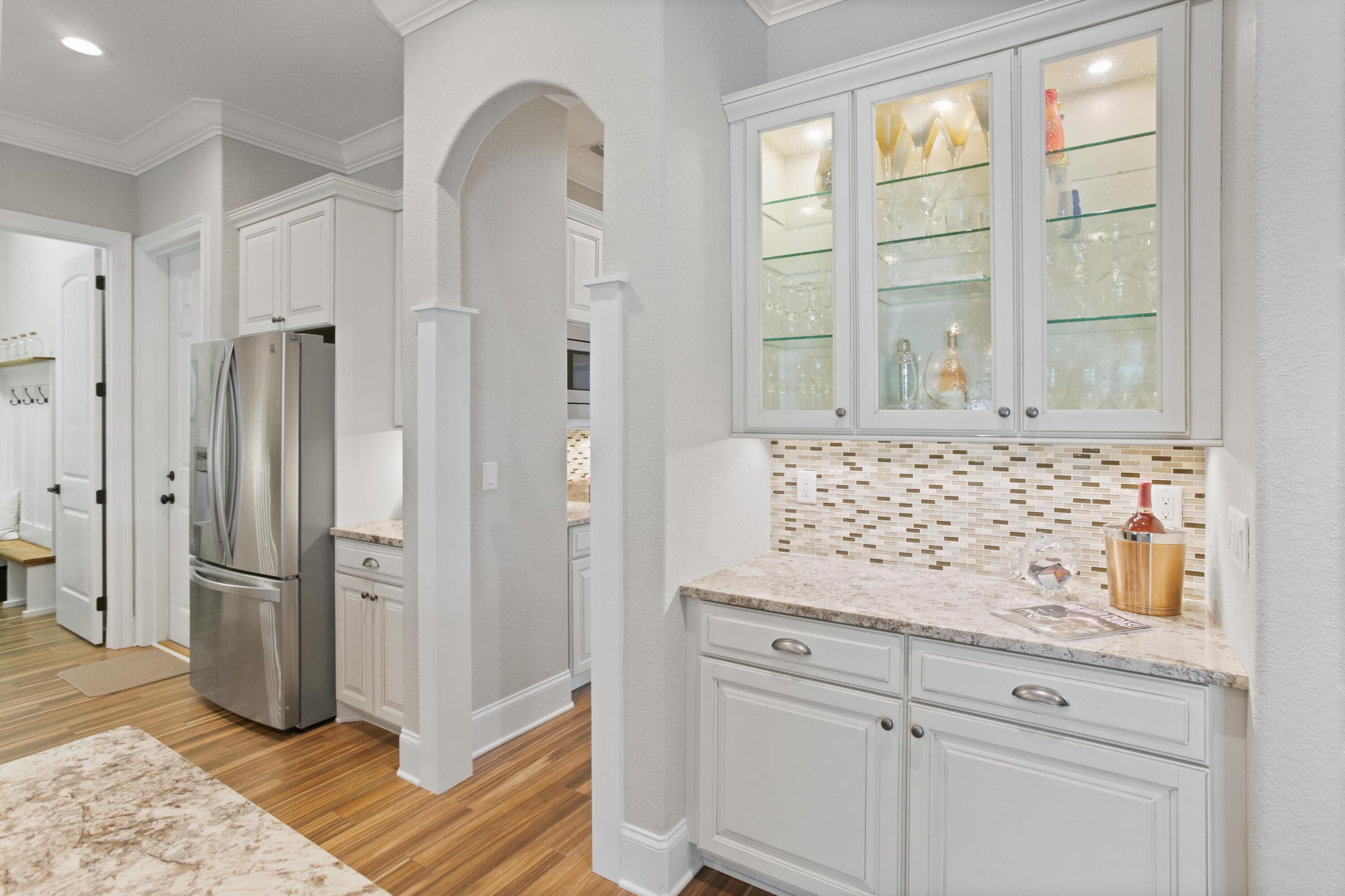 EMERALD BAY PH 1-B - Residential