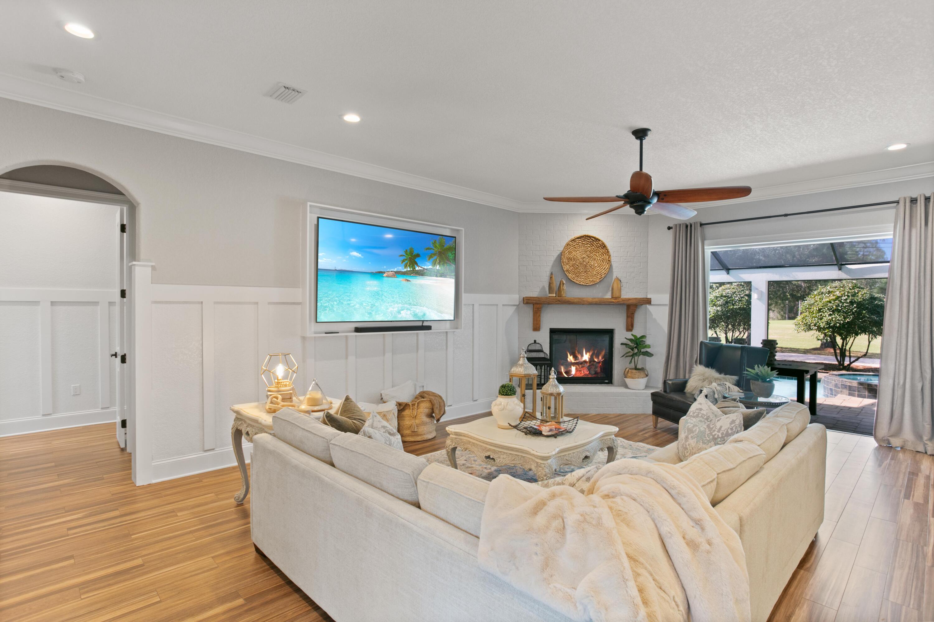 EMERALD BAY PH 1-B - Residential