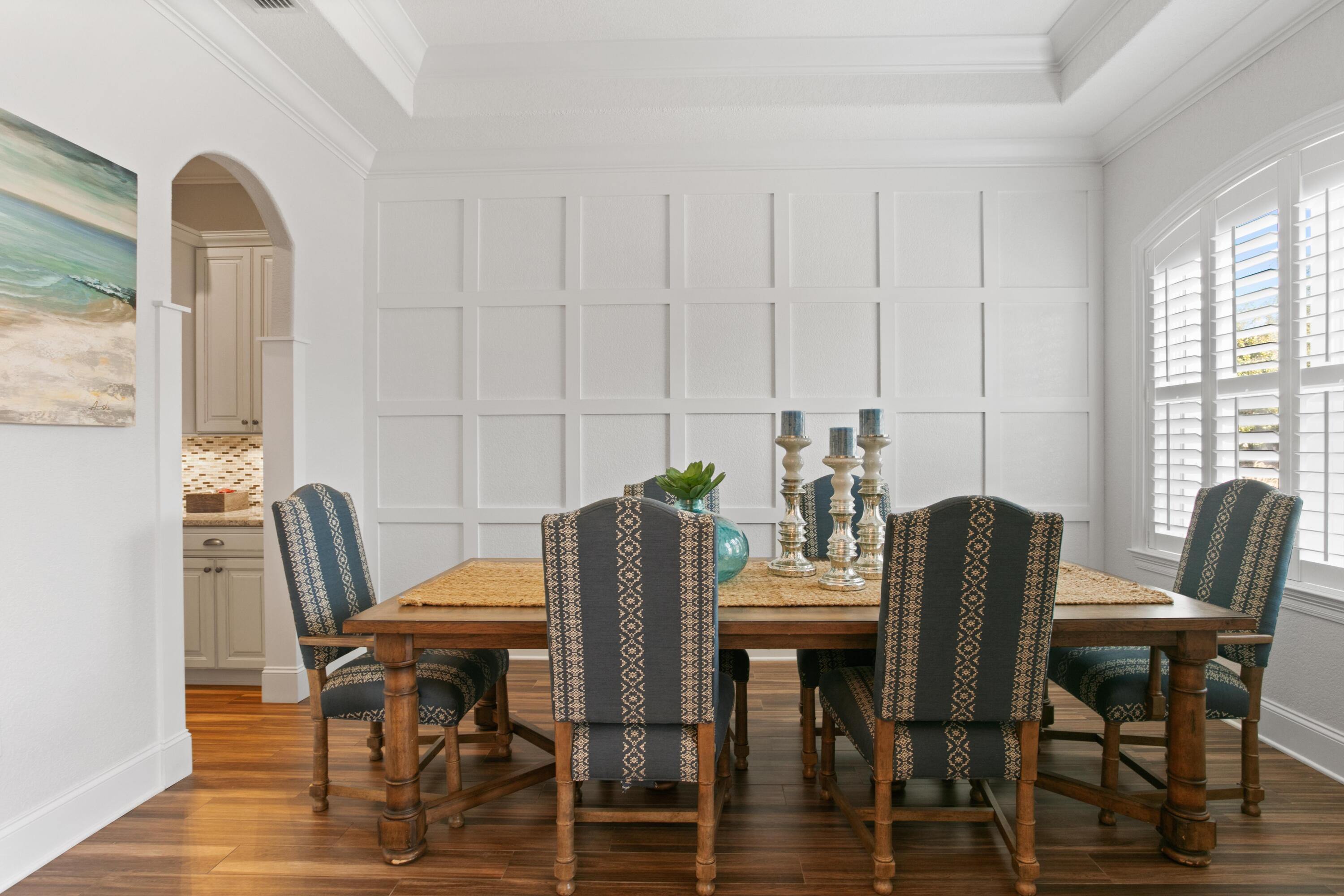 EMERALD BAY PH 1-B - Residential