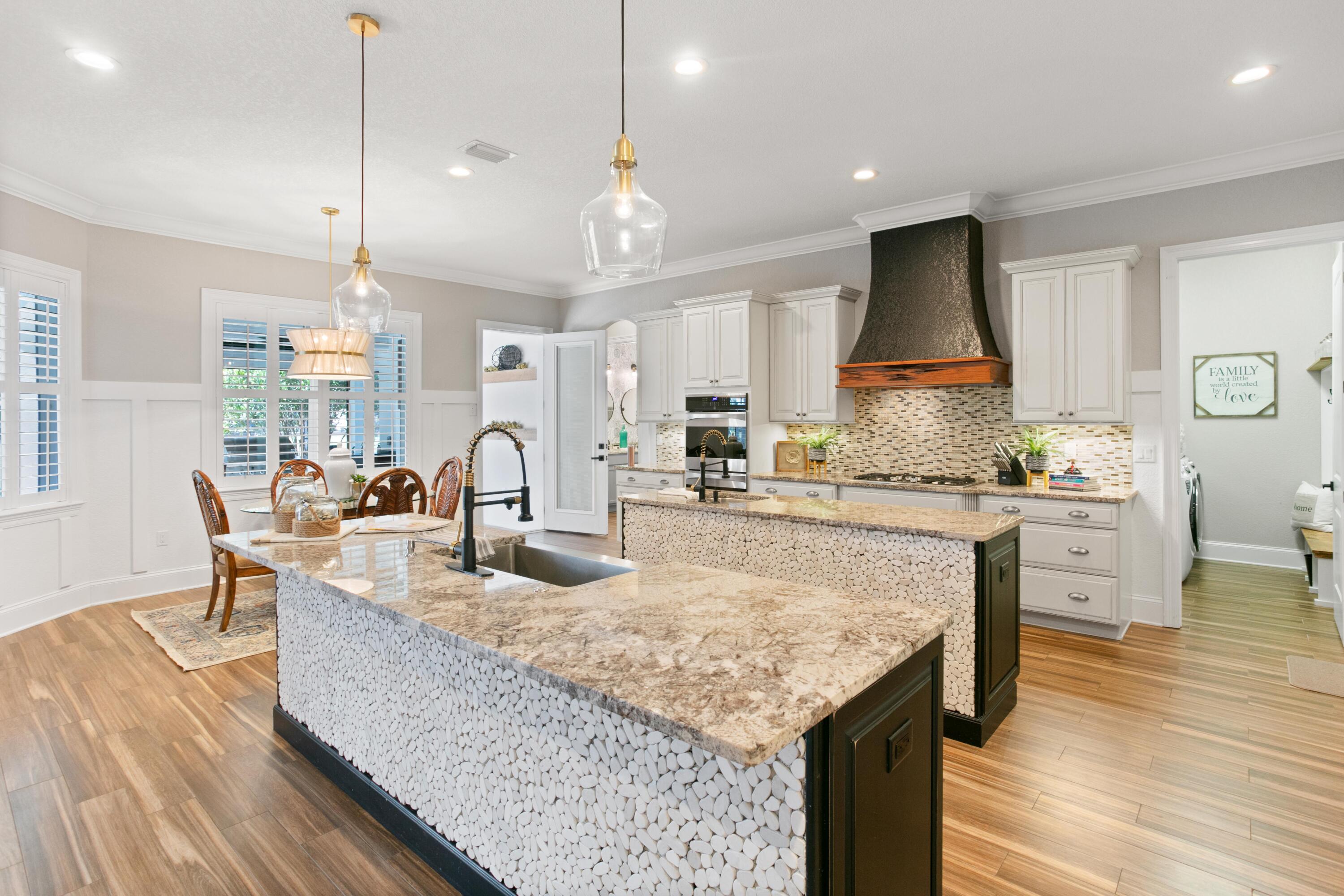 EMERALD BAY PH 1-B - Residential