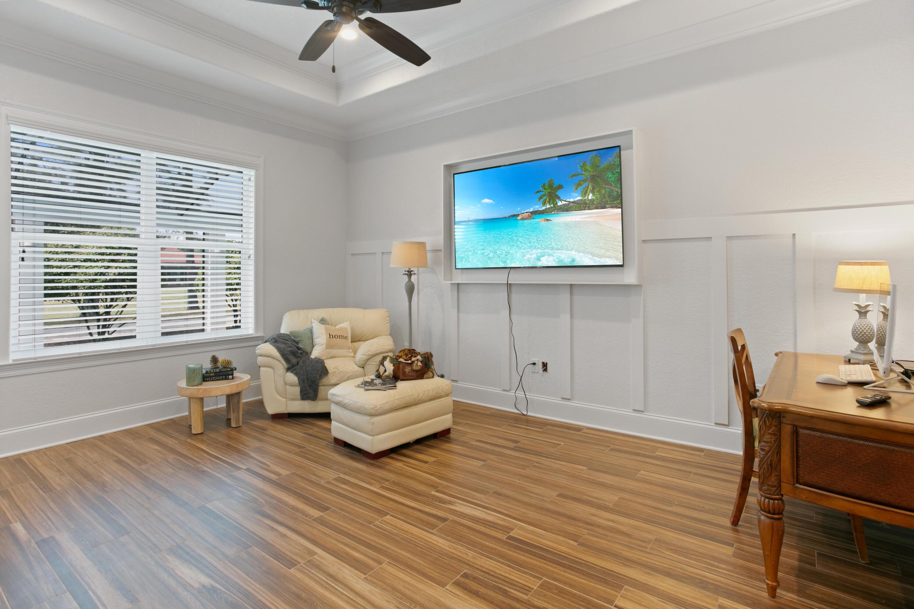 EMERALD BAY PH 1-B - Residential