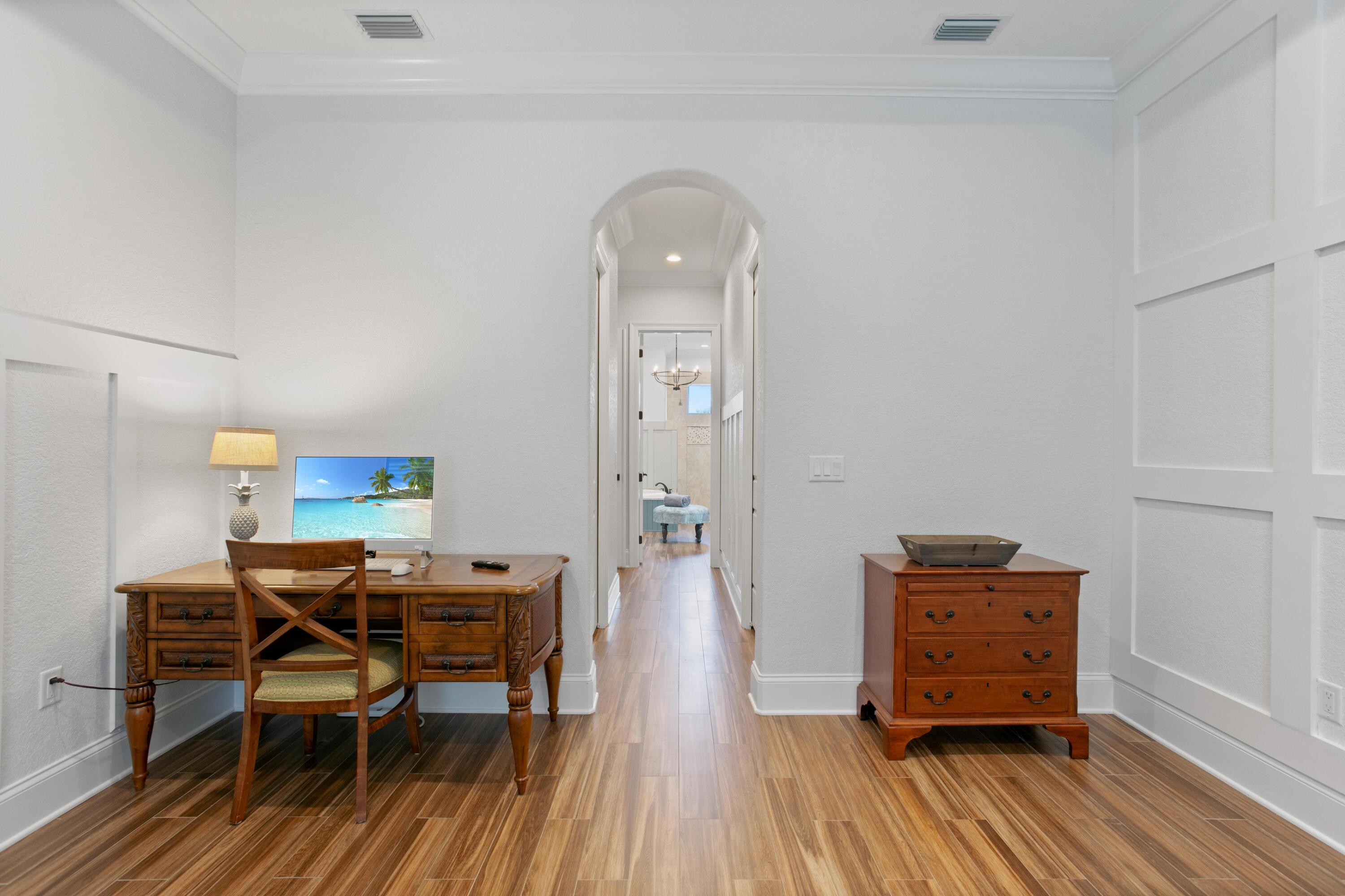 EMERALD BAY PH 1-B - Residential