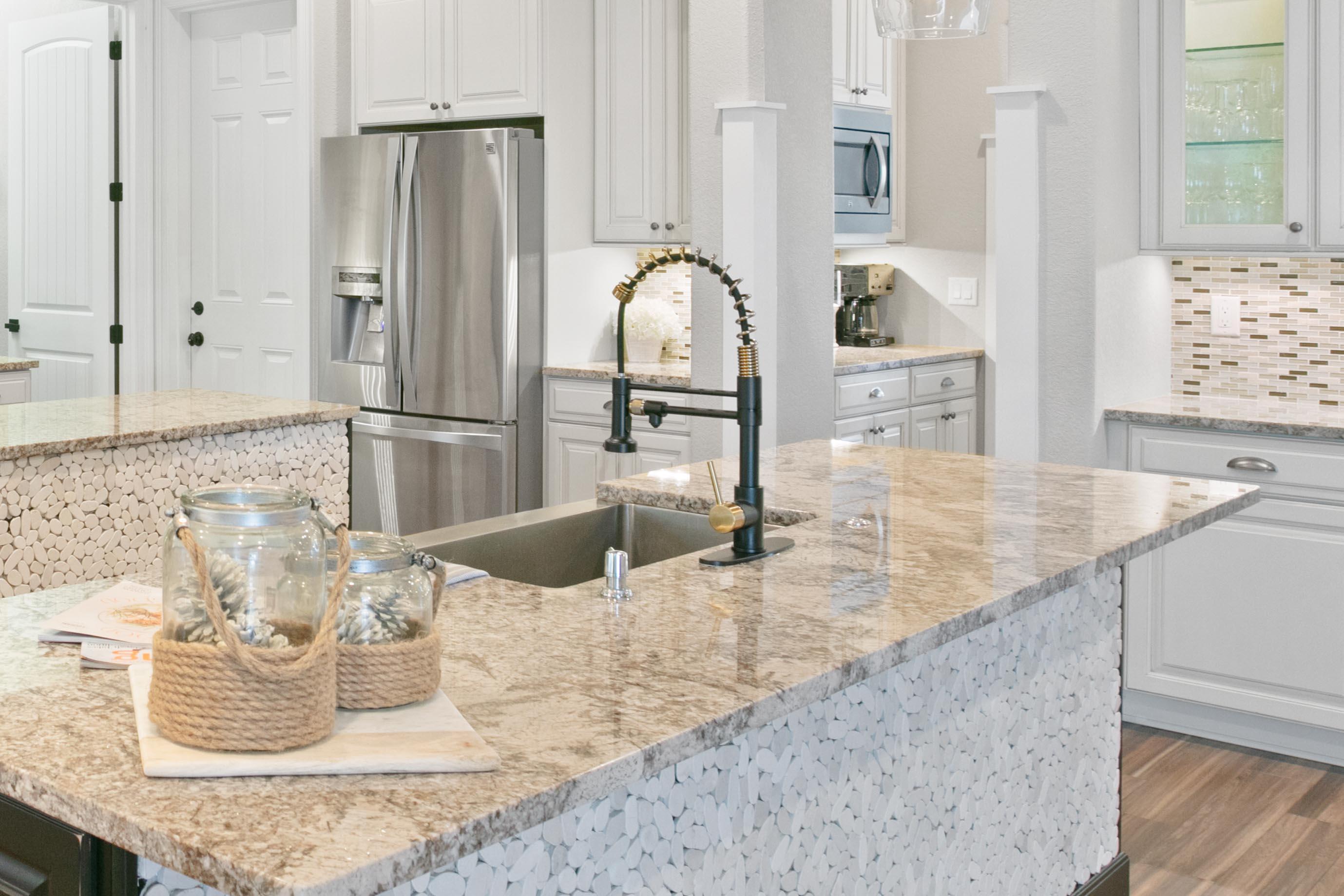 EMERALD BAY PH 1-B - Residential