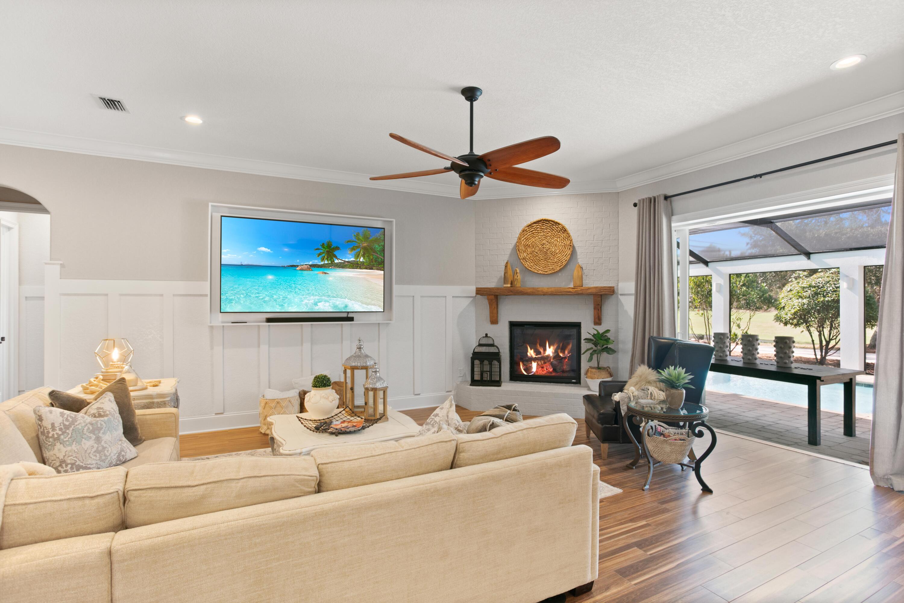 EMERALD BAY PH 1-B - Residential