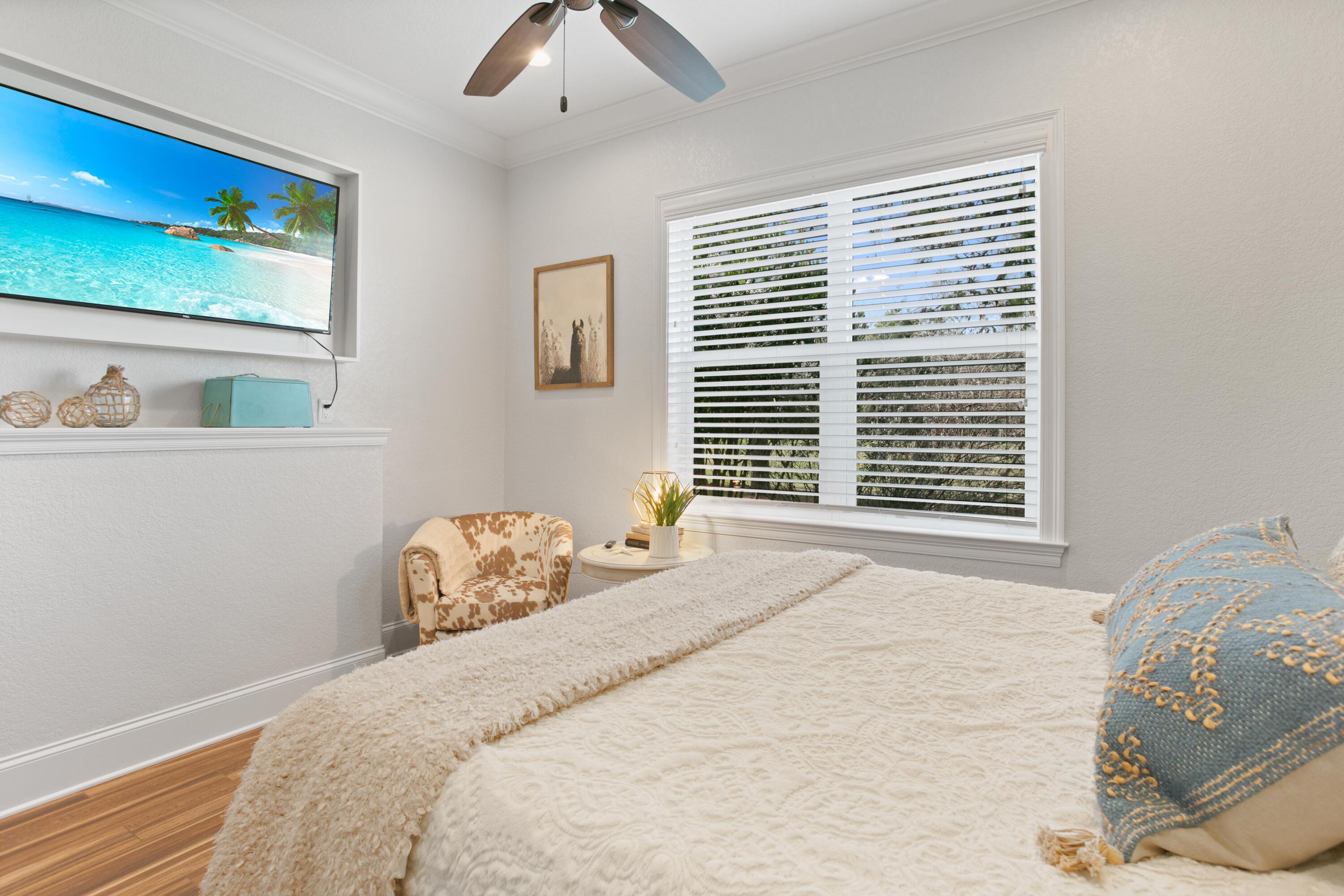 EMERALD BAY PH 1-B - Residential