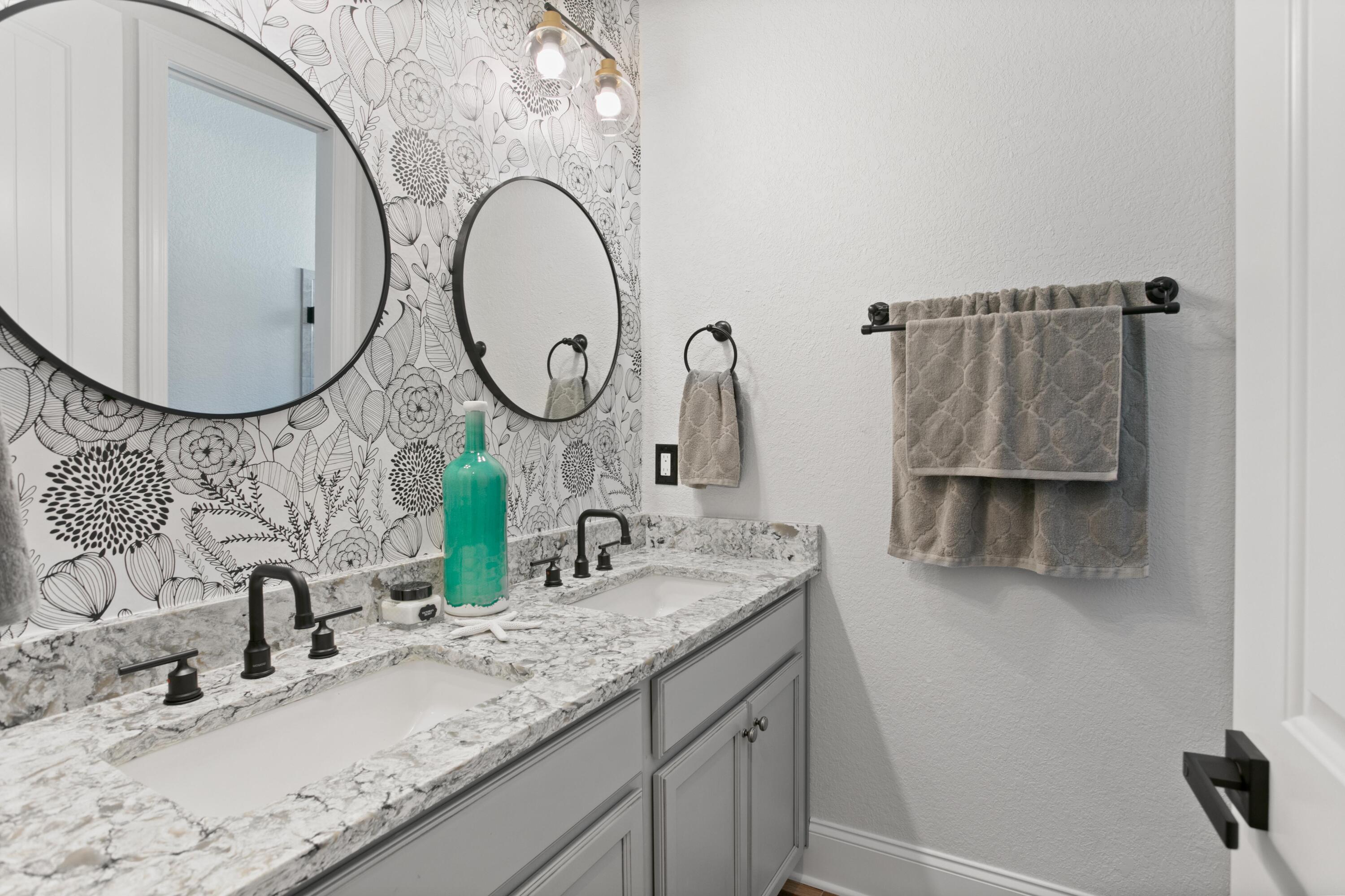 EMERALD BAY PH 1-B - Residential