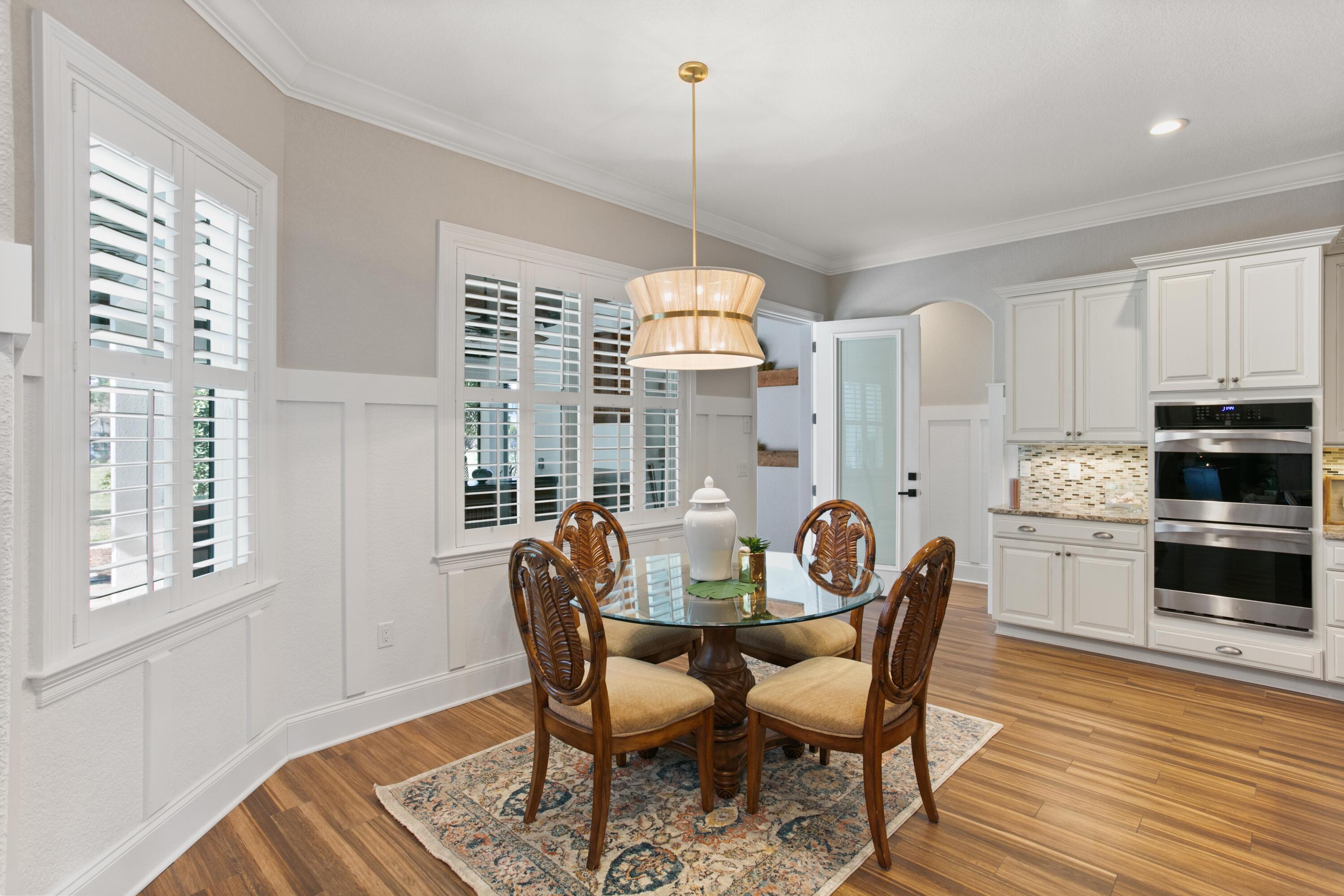 EMERALD BAY PH 1-B - Residential