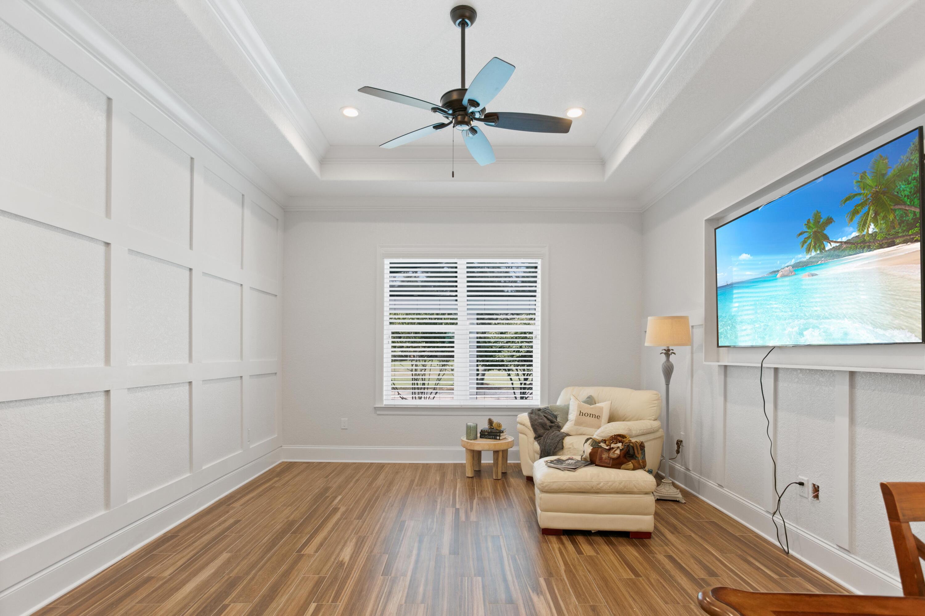 EMERALD BAY PH 1-B - Residential