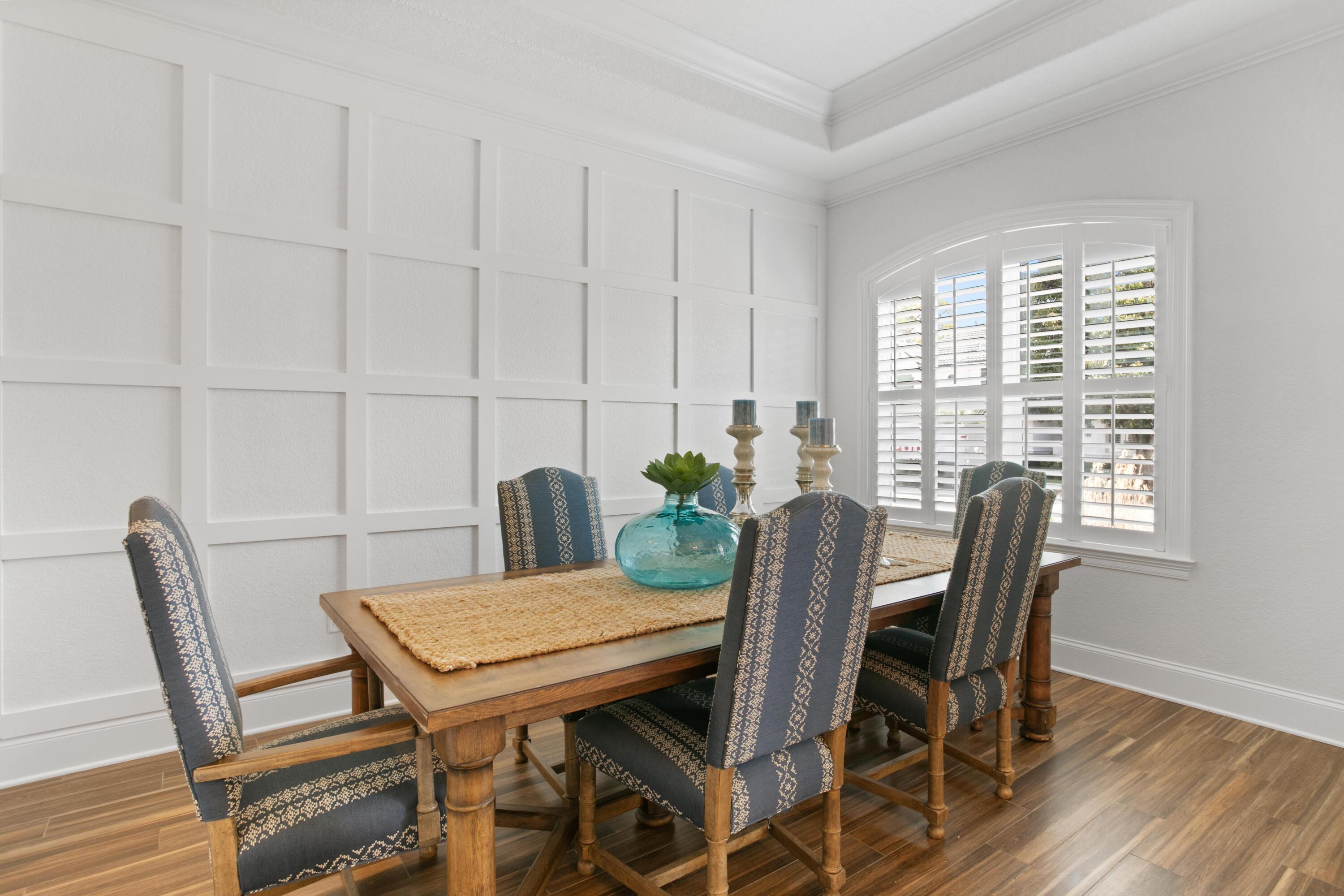 EMERALD BAY PH 1-B - Residential