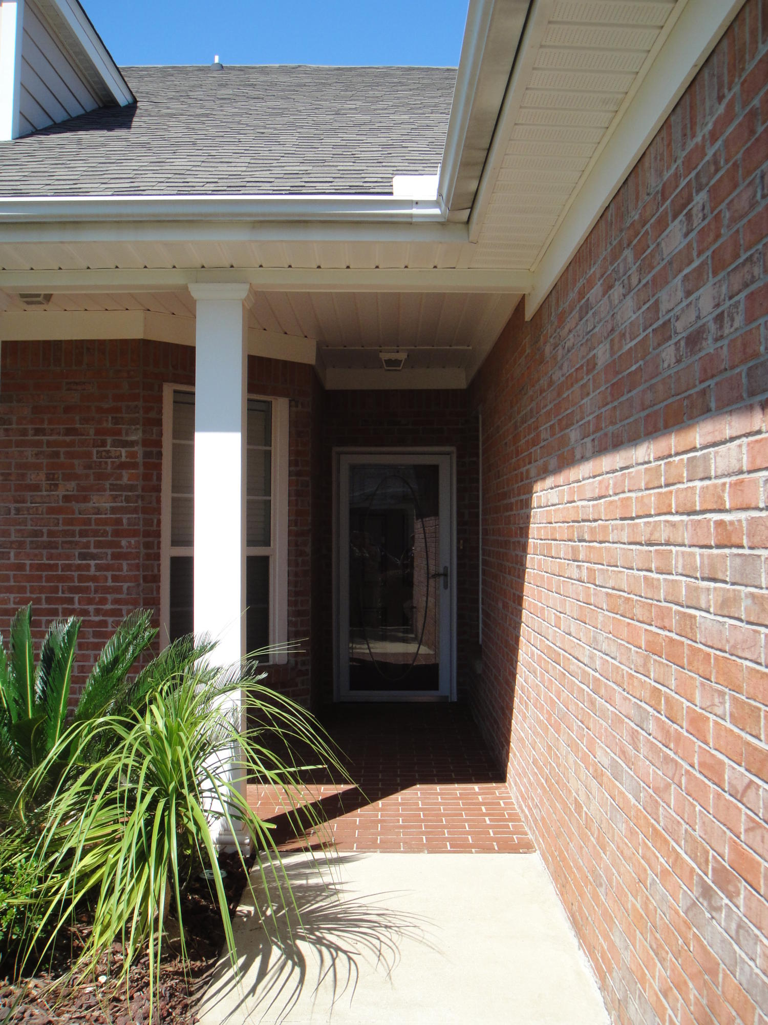 DIAMOND LAKES - Residential Lease