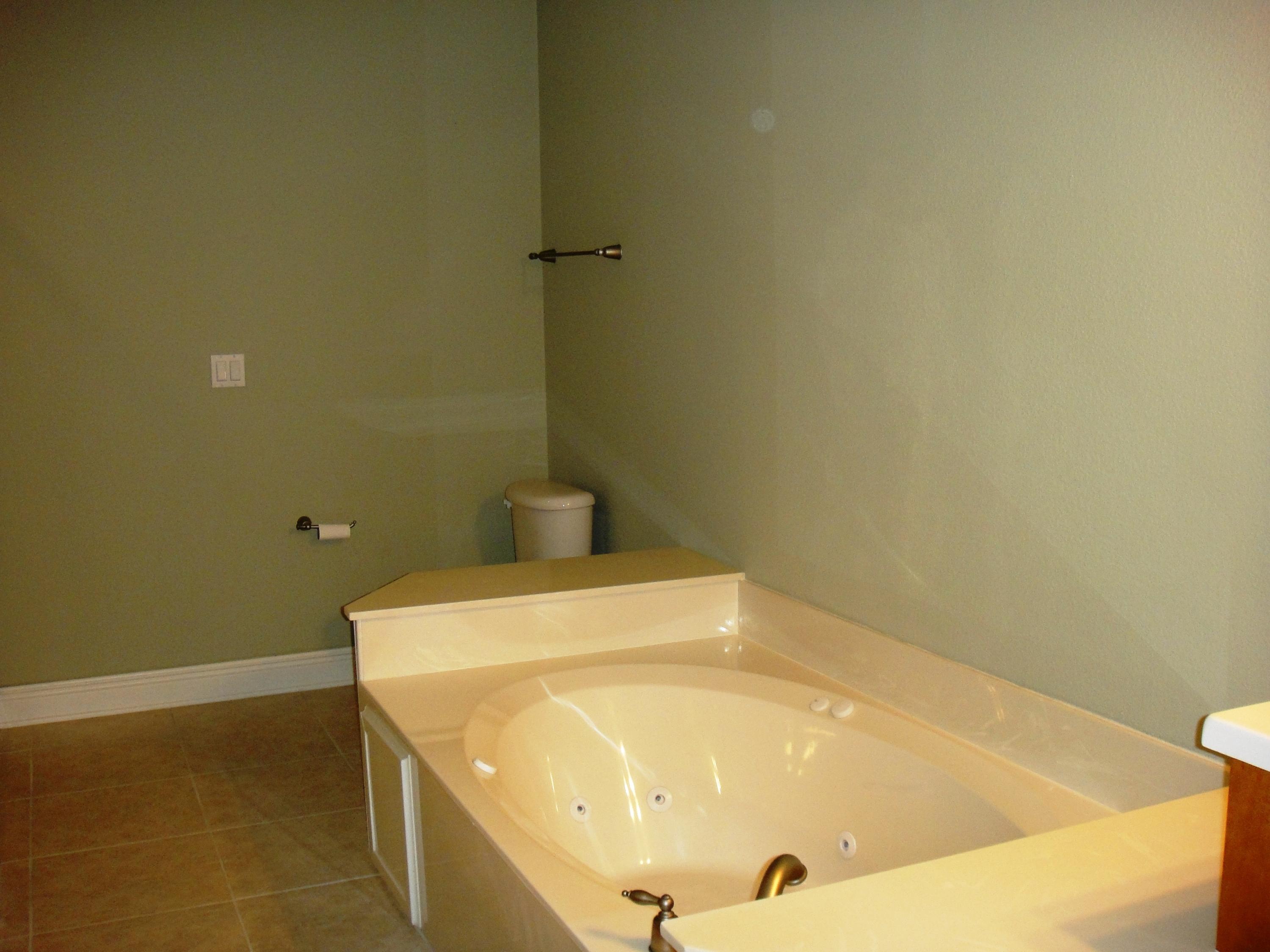 DIAMOND LAKES - Residential Lease