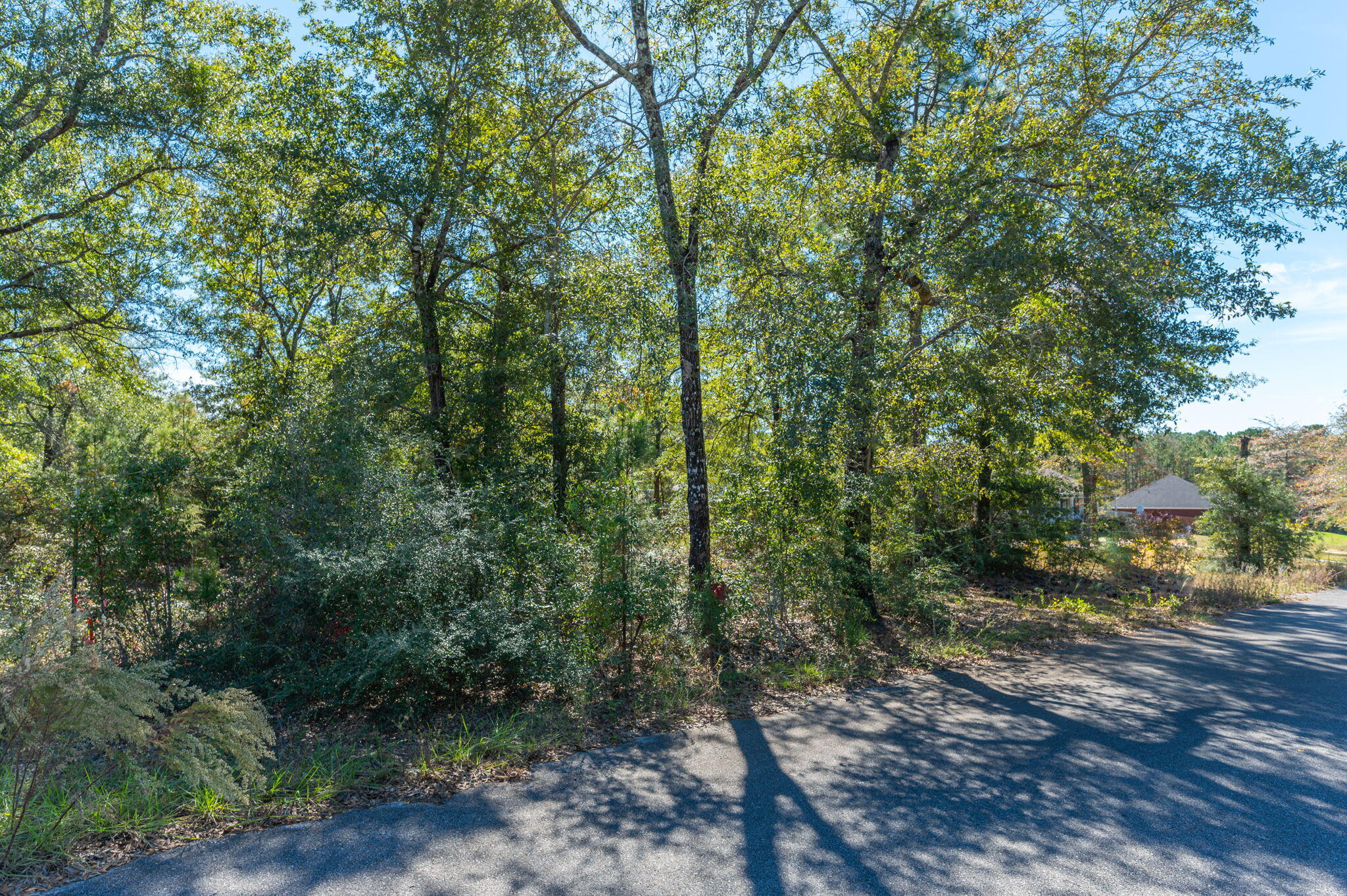 PLEASANT RIDGE ESTATES S/D - Land