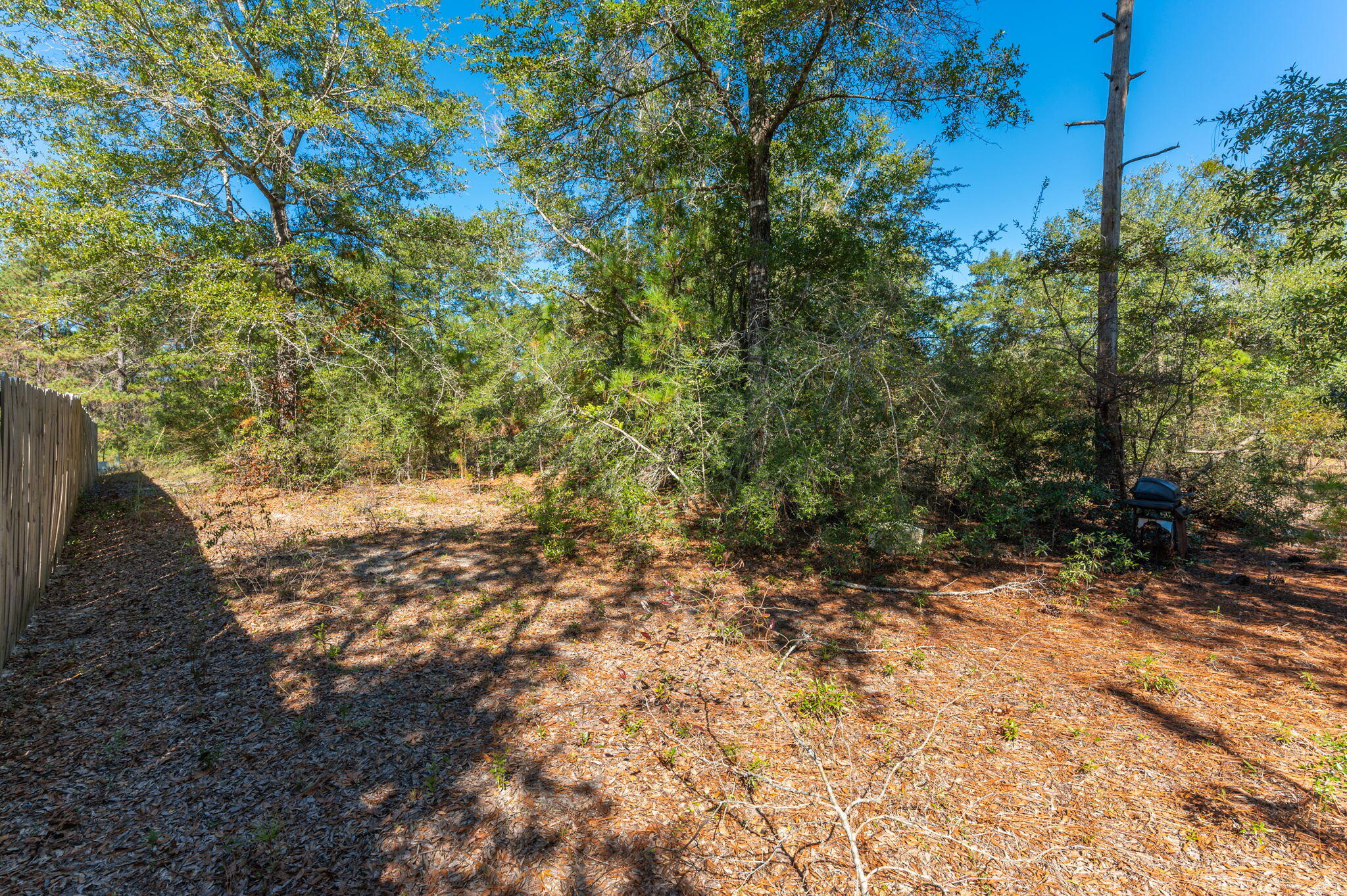 PLEASANT RIDGE ESTATES S/D - Land