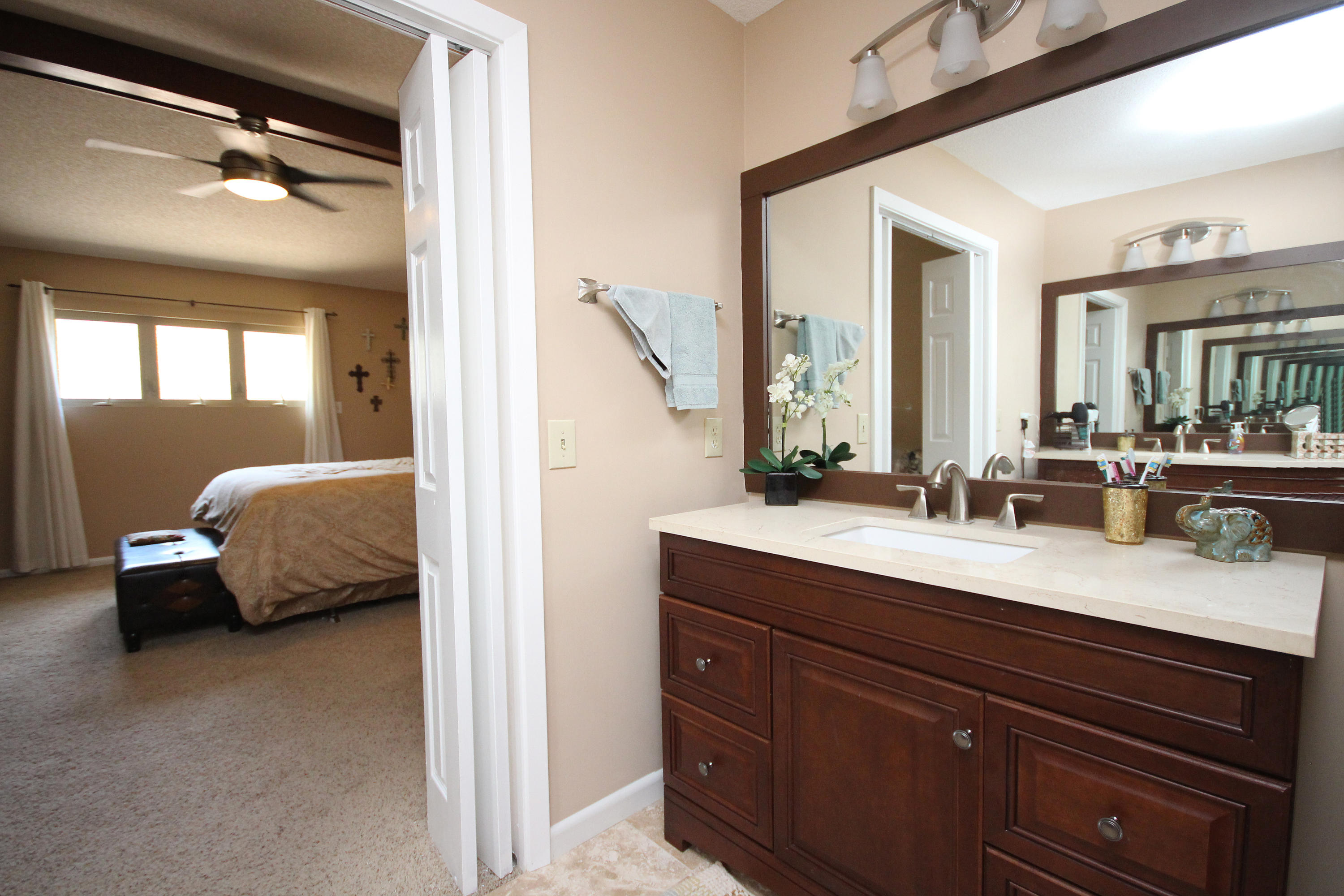 ST ANDREWS SOUTH BLUEWATER BAY 1 - Residential