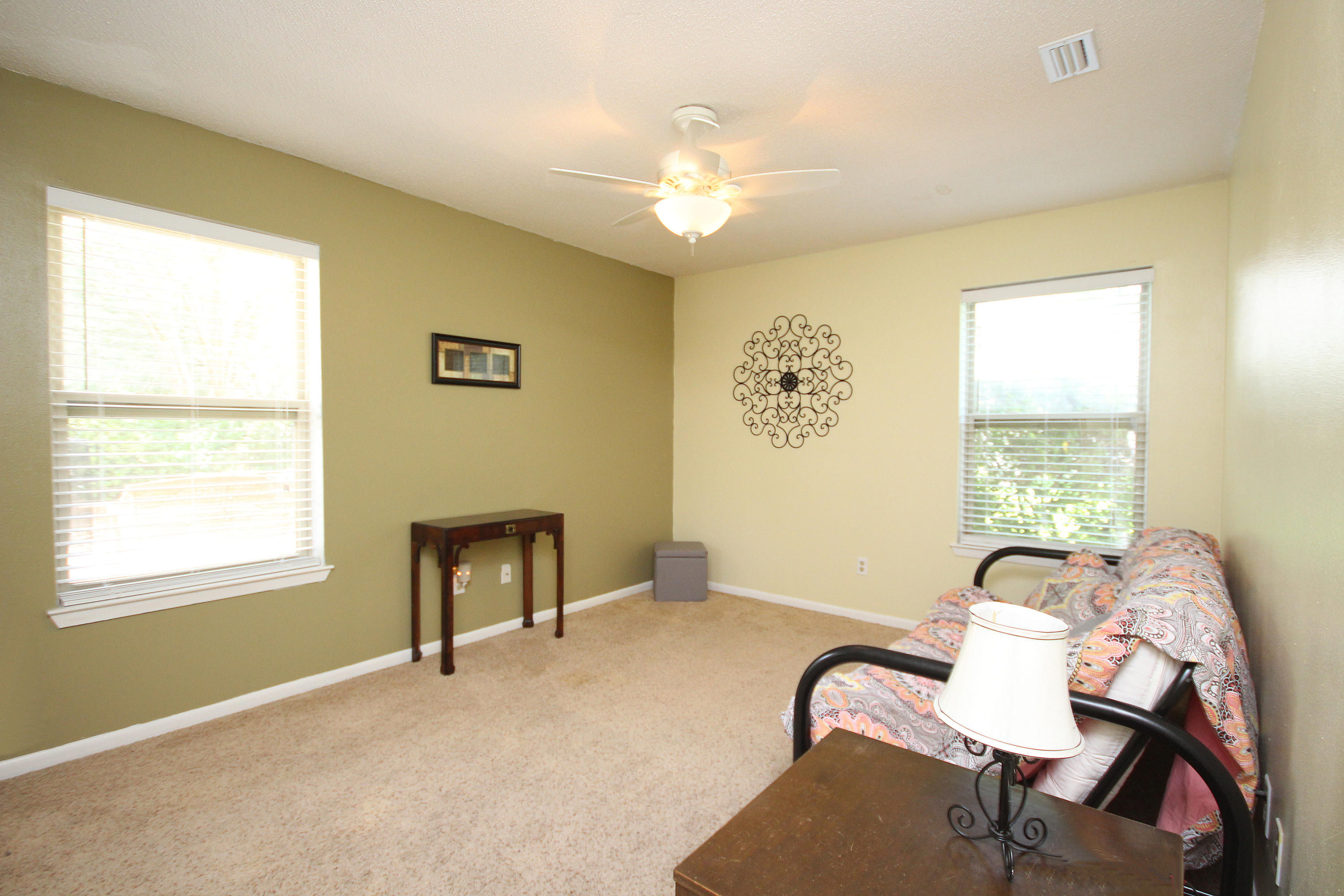 ST ANDREWS SOUTH BLUEWATER BAY 1 - Residential