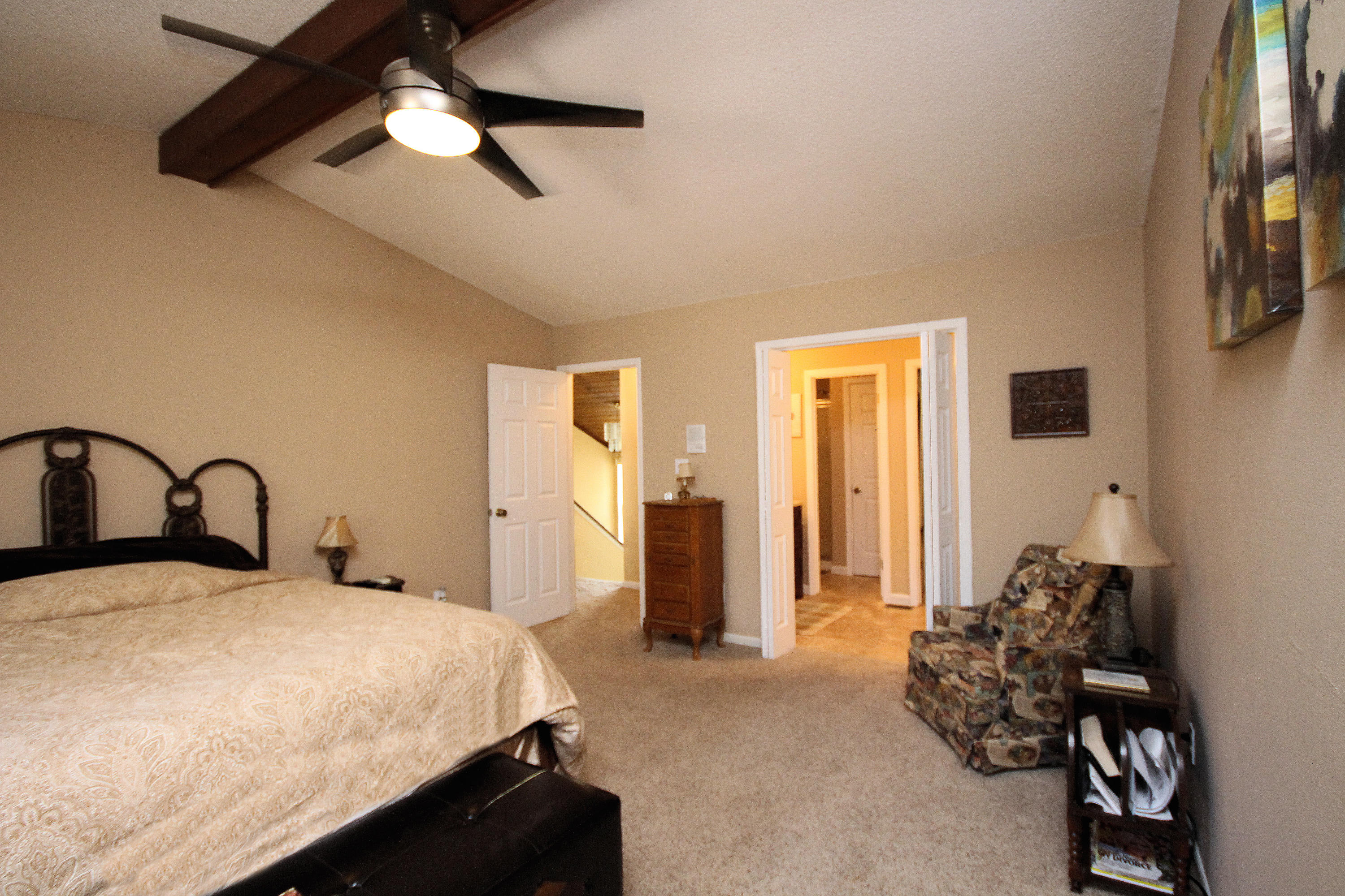 ST ANDREWS SOUTH BLUEWATER BAY 1 - Residential