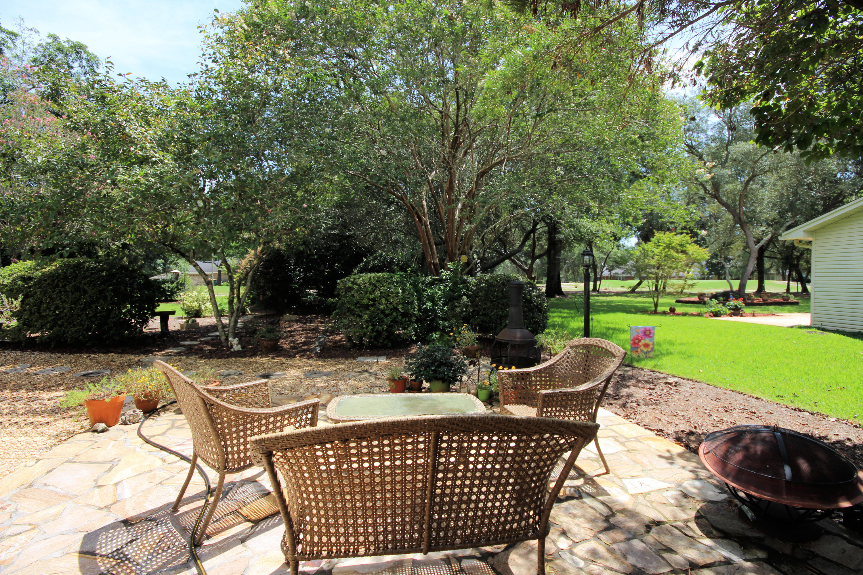 ST ANDREWS SOUTH BLUEWATER BAY 1 - Residential