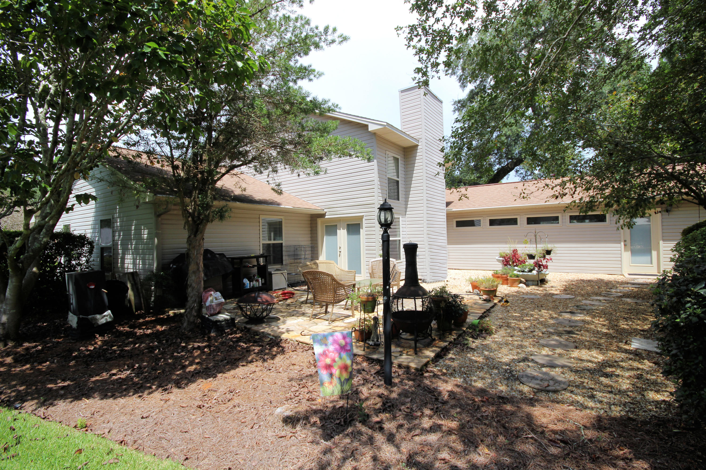 ST ANDREWS SOUTH BLUEWATER BAY 1 - Residential