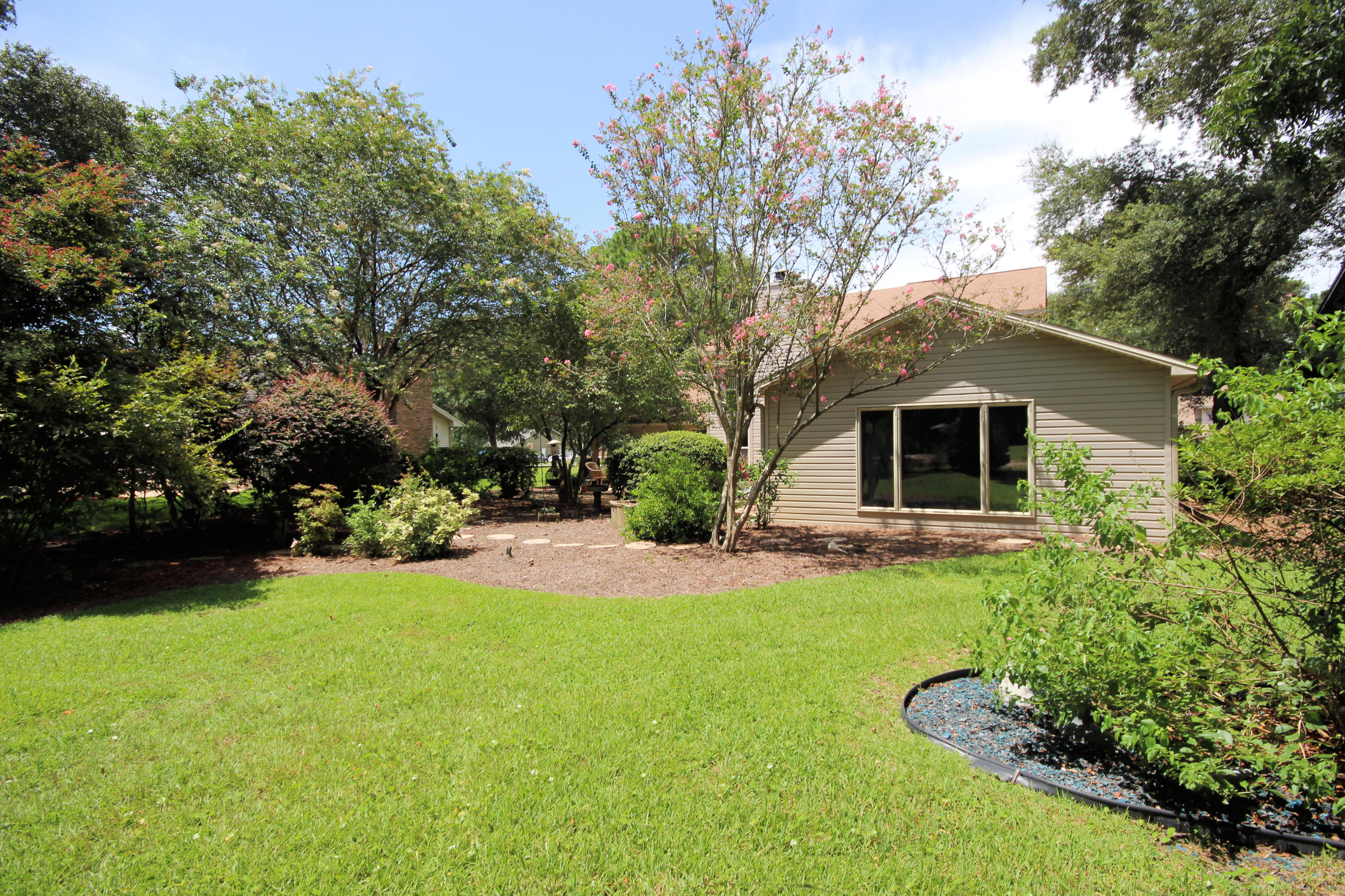 ST ANDREWS SOUTH BLUEWATER BAY 1 - Residential