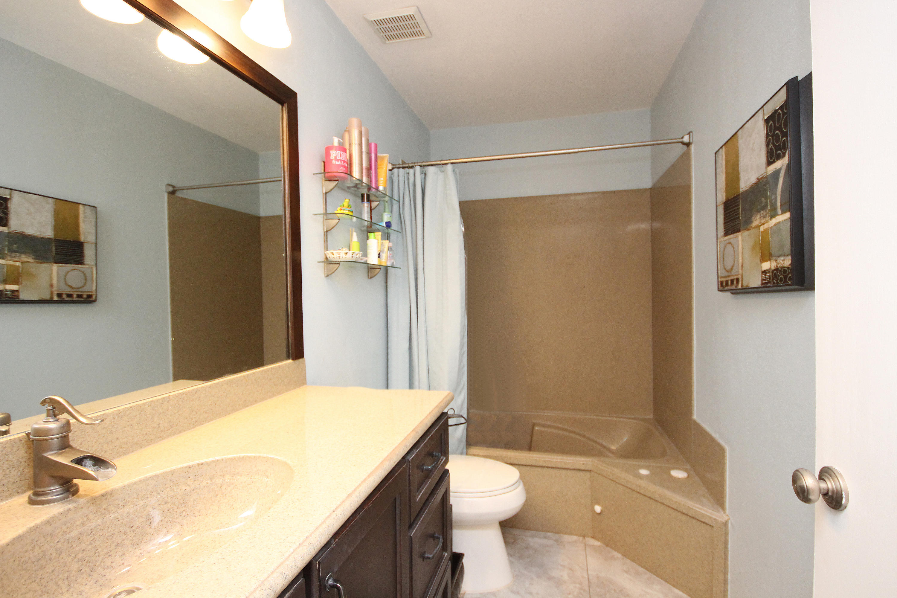 ST ANDREWS SOUTH BLUEWATER BAY 1 - Residential