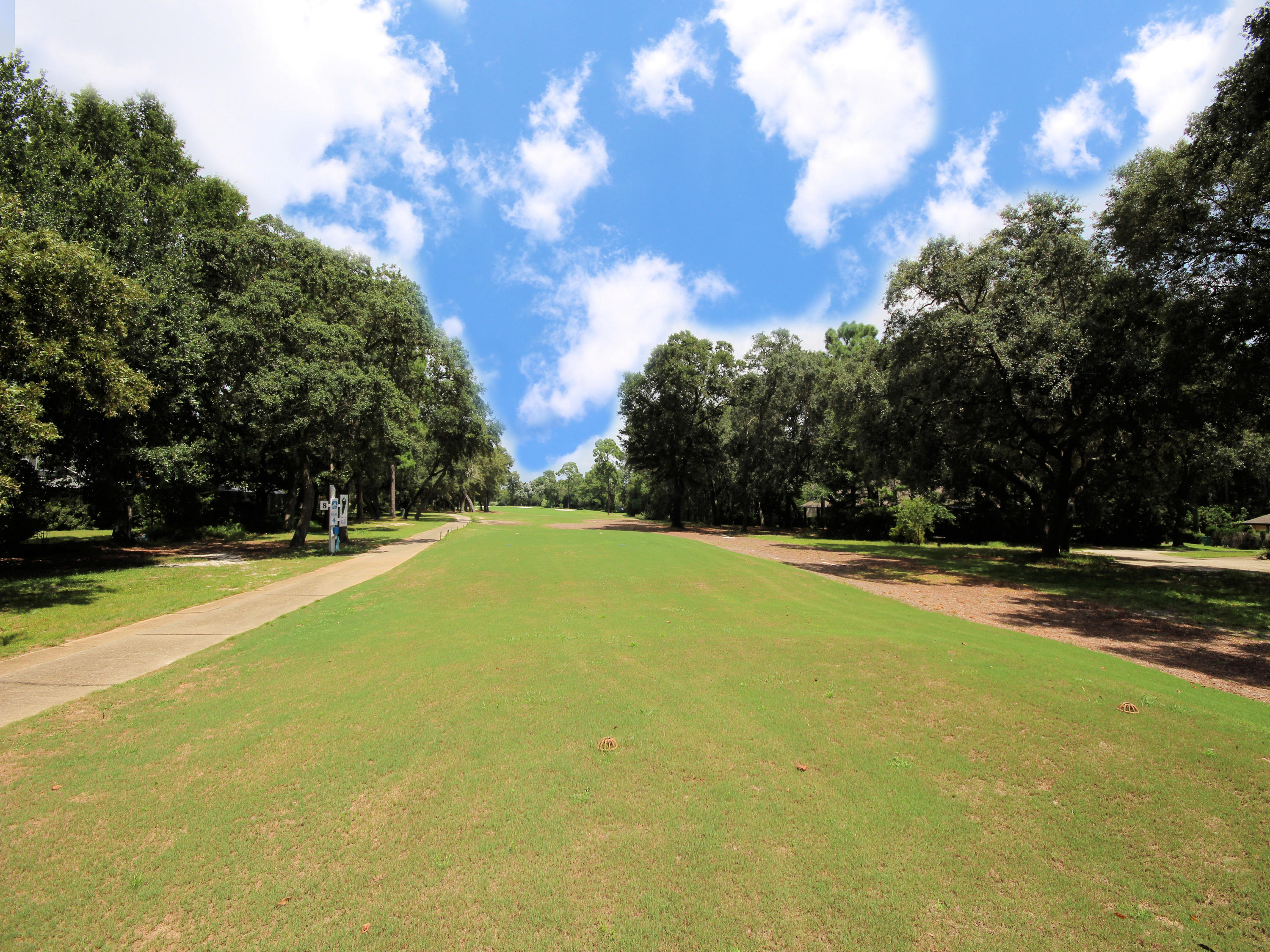 ST ANDREWS SOUTH BLUEWATER BAY 1 - Residential