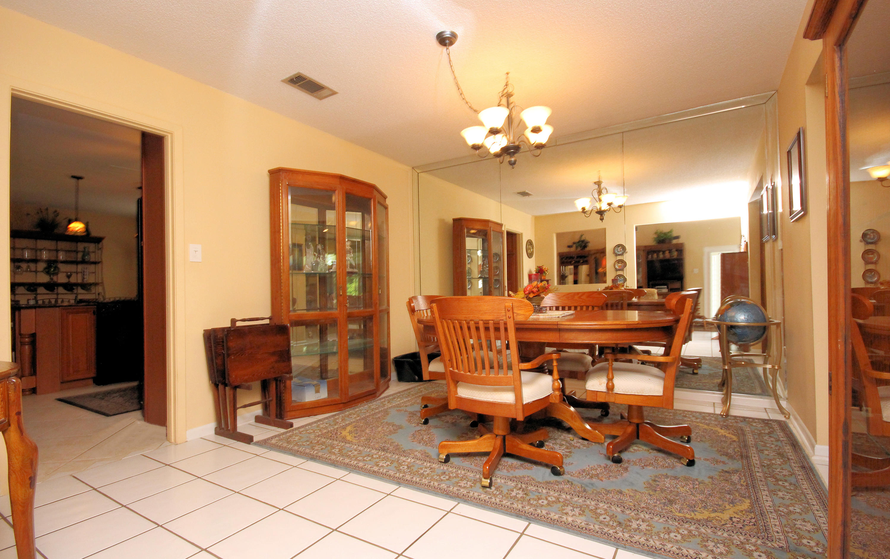 ST ANDREWS SOUTH BLUEWATER BAY 1 - Residential