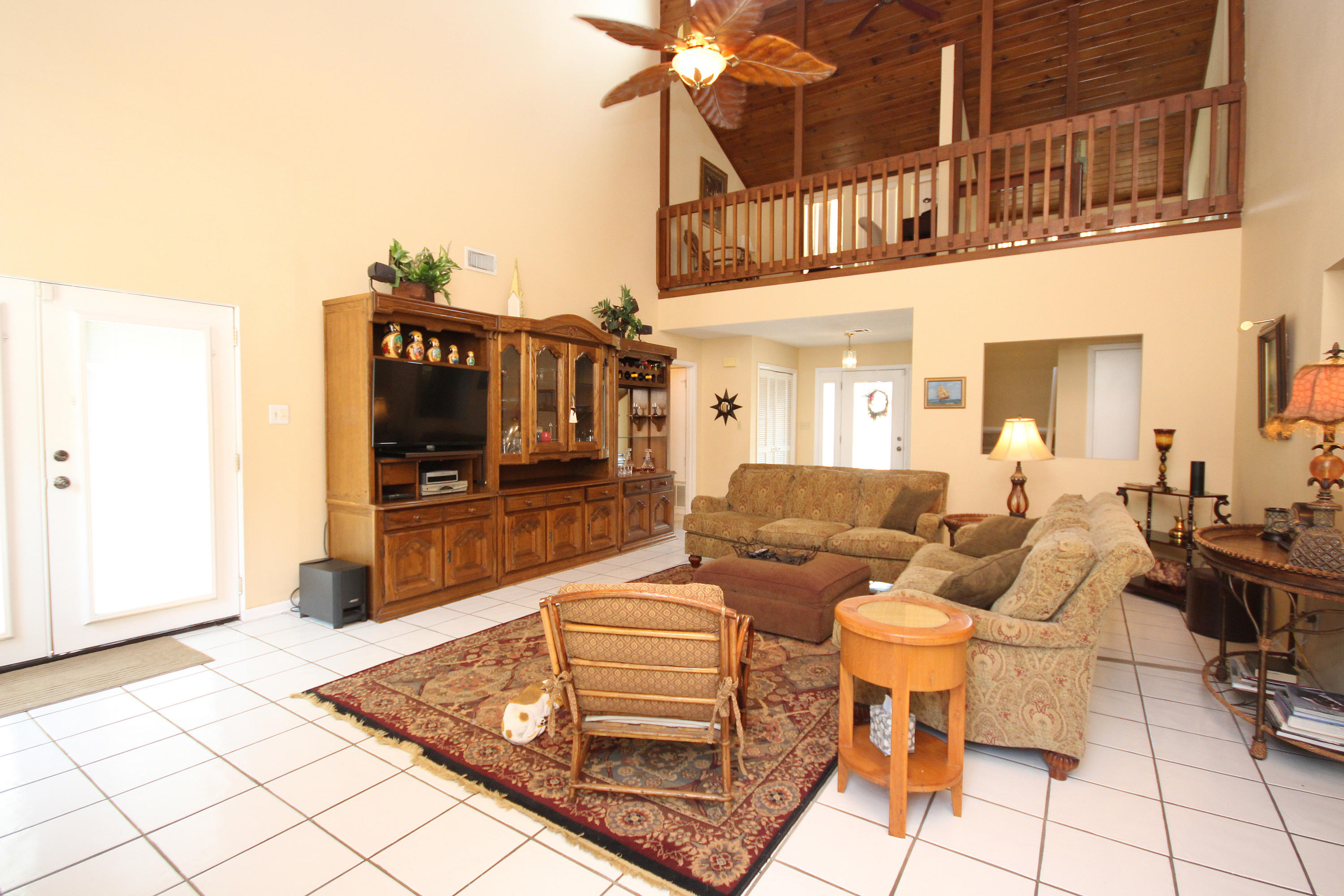 ST ANDREWS SOUTH BLUEWATER BAY 1 - Residential