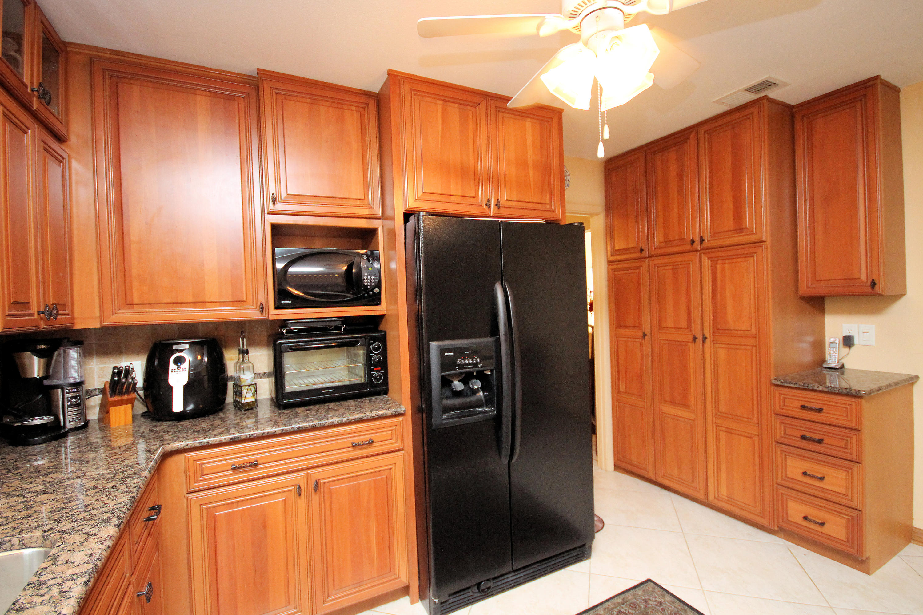 ST ANDREWS SOUTH BLUEWATER BAY 1 - Residential