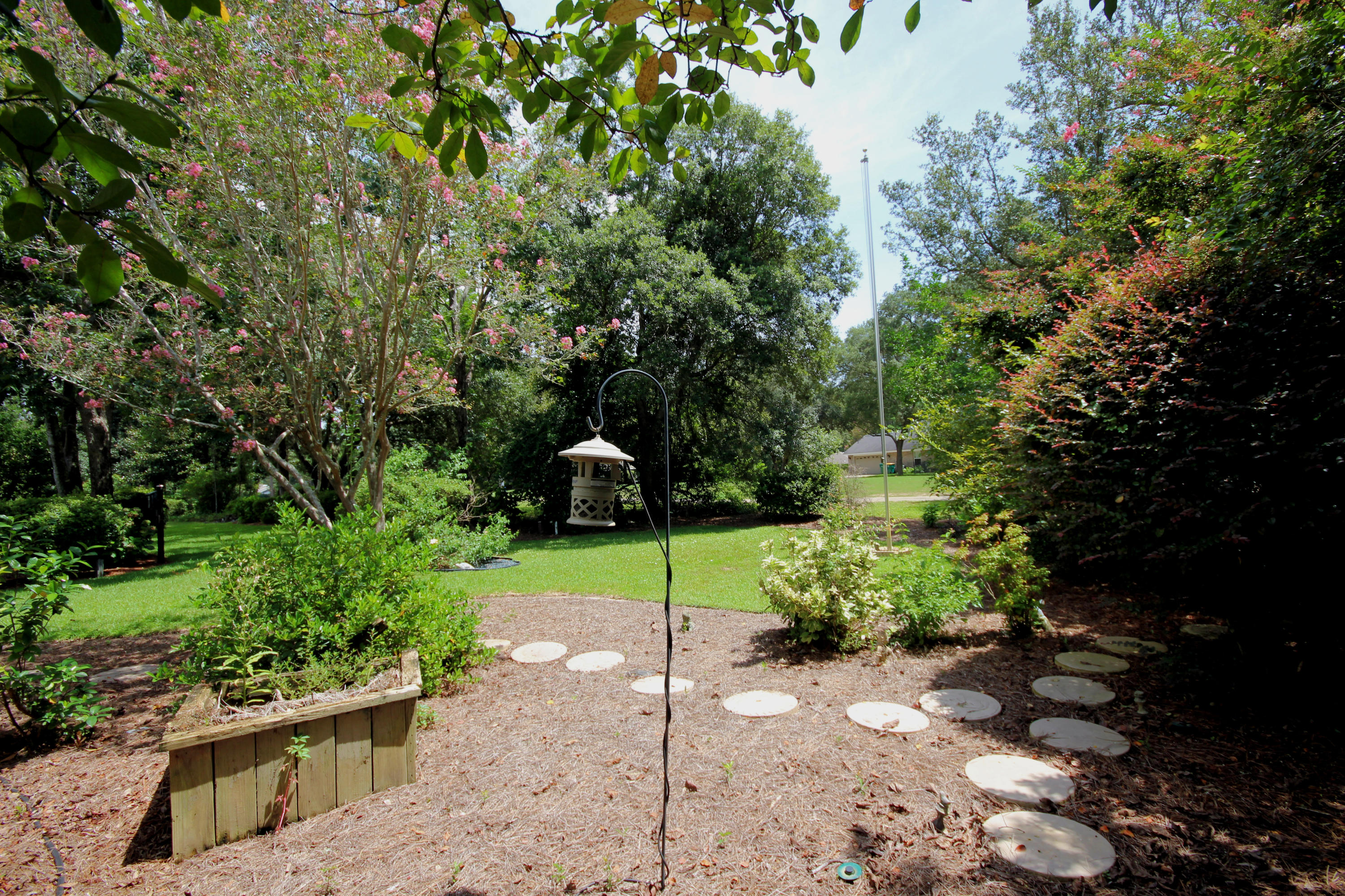 ST ANDREWS SOUTH BLUEWATER BAY 1 - Residential