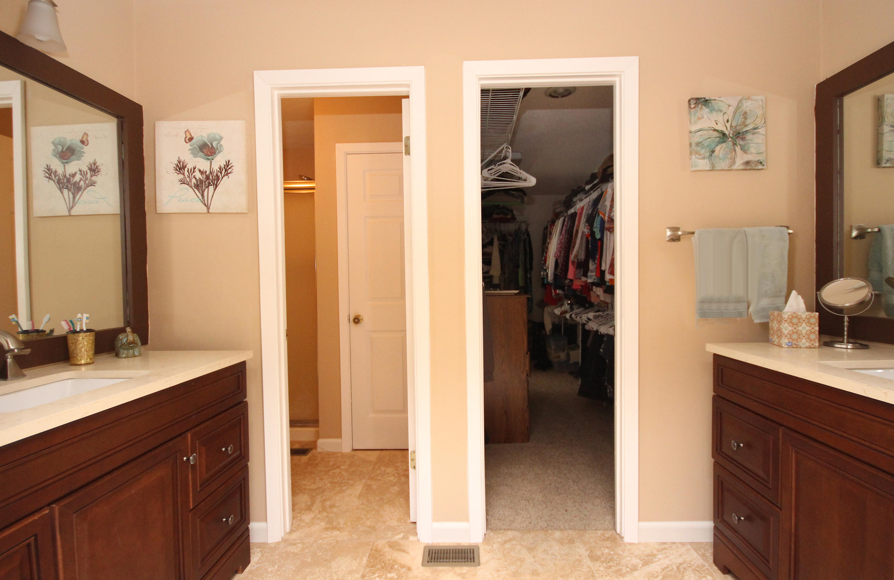 ST ANDREWS SOUTH BLUEWATER BAY 1 - Residential