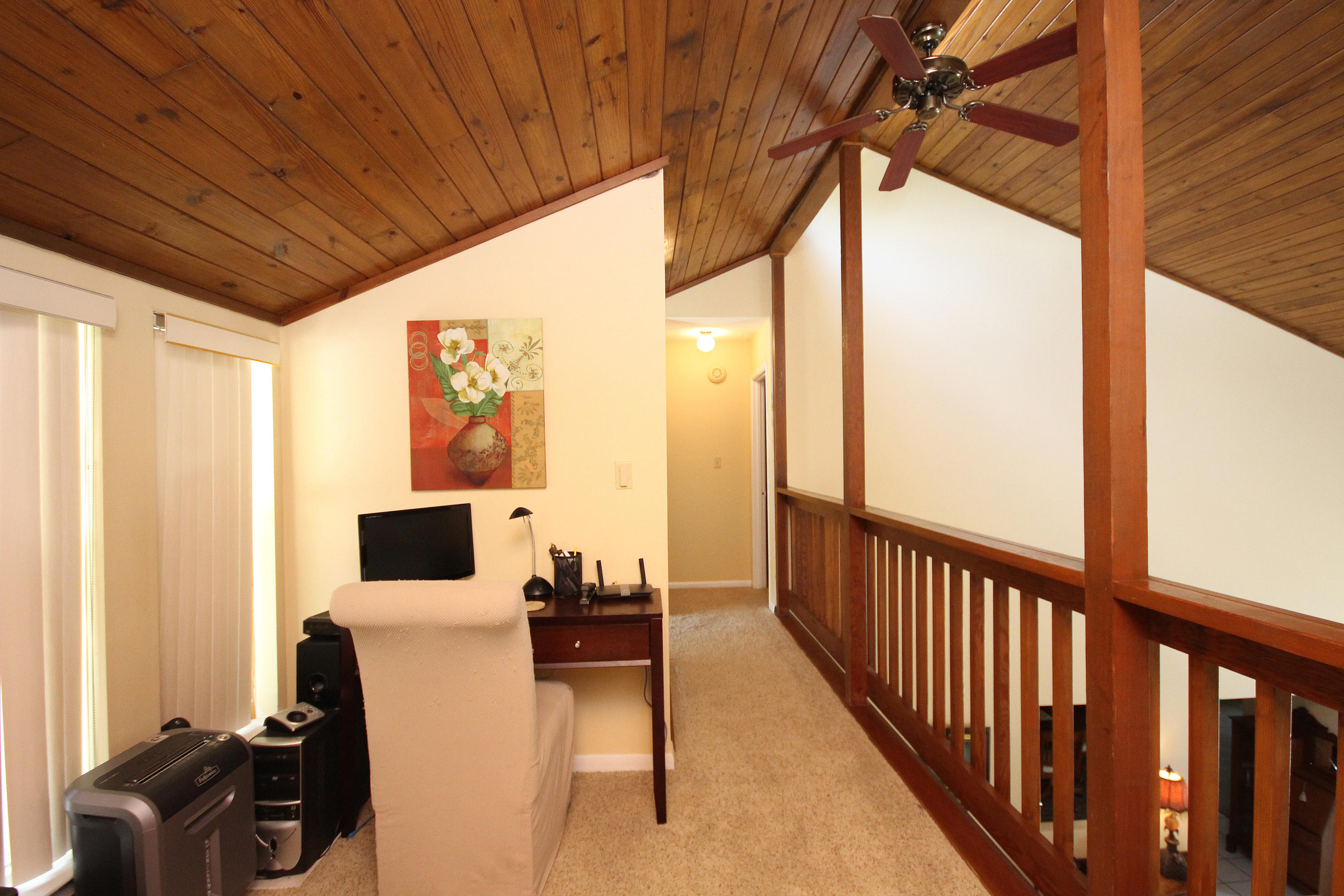 ST ANDREWS SOUTH BLUEWATER BAY 1 - Residential