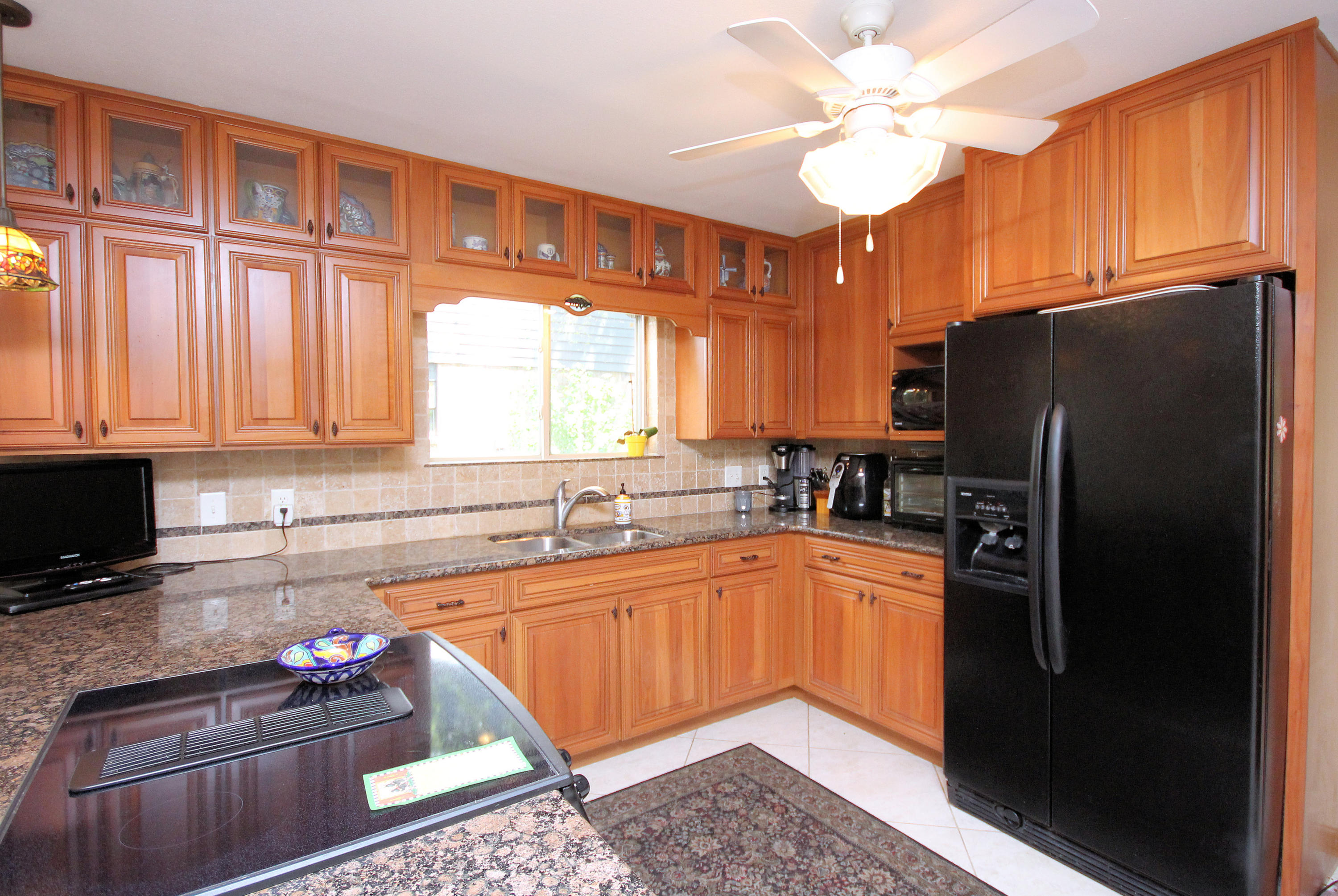 ST ANDREWS SOUTH BLUEWATER BAY 1 - Residential