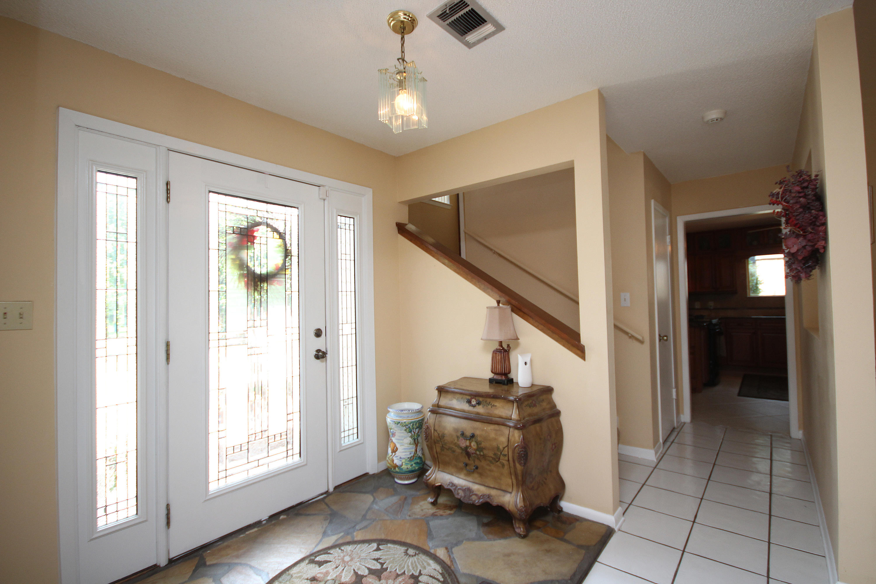 ST ANDREWS SOUTH BLUEWATER BAY 1 - Residential