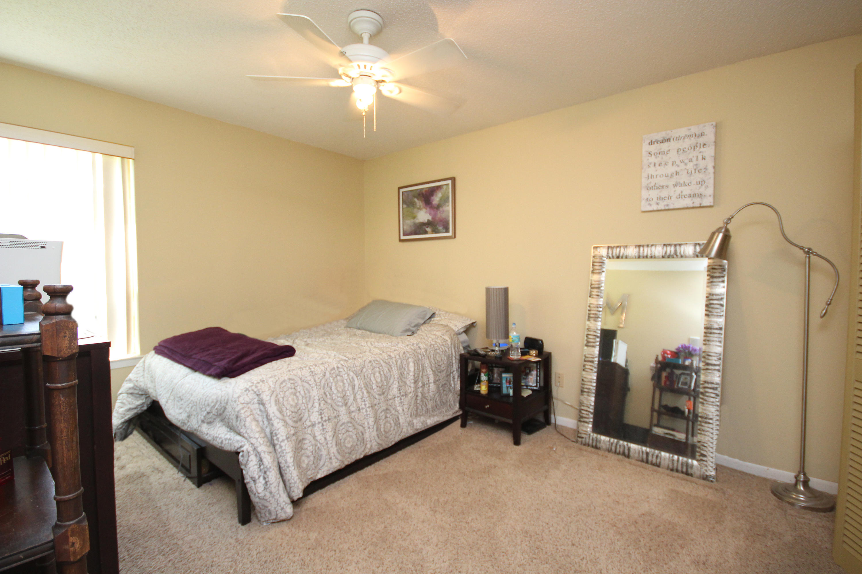 ST ANDREWS SOUTH BLUEWATER BAY 1 - Residential