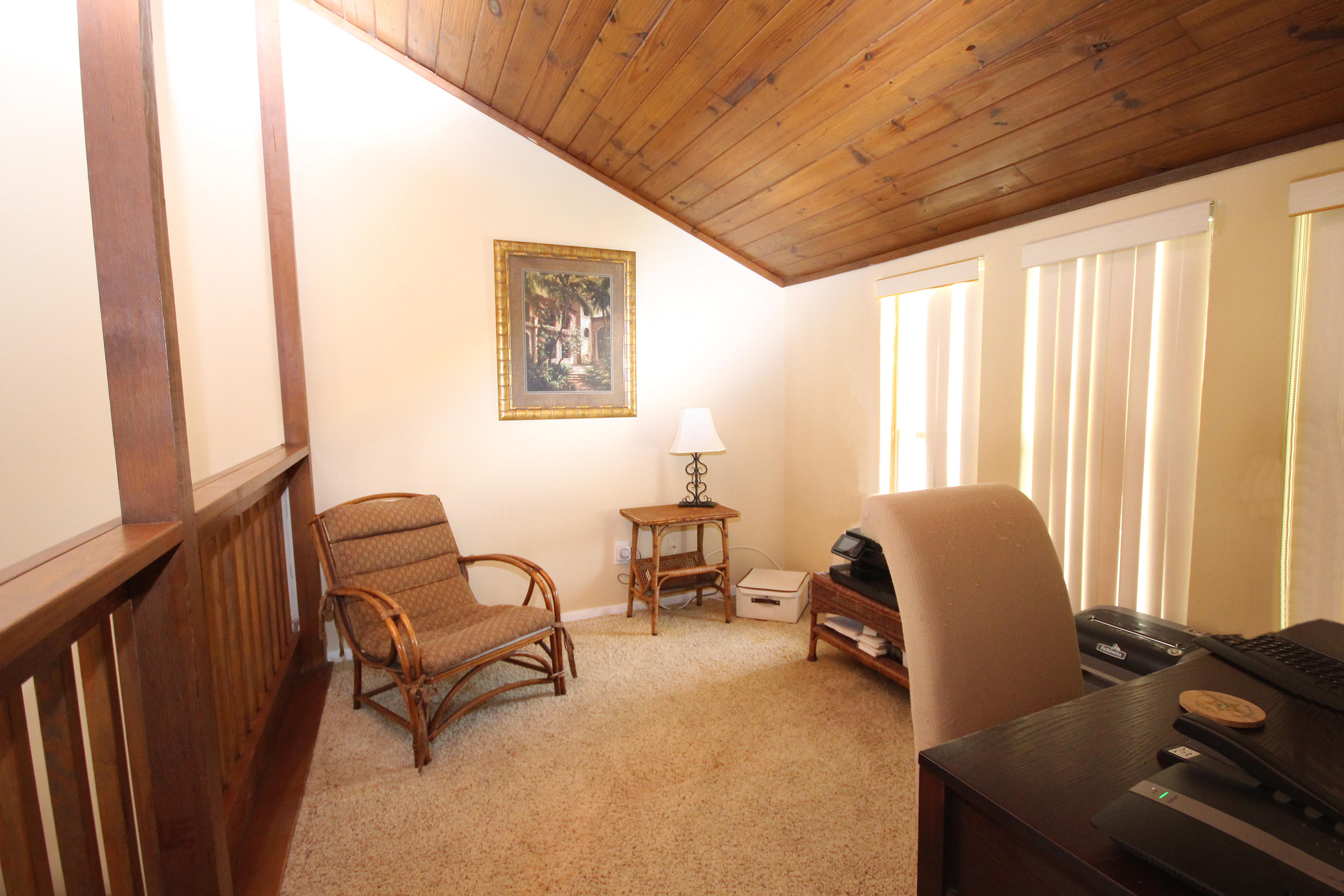 ST ANDREWS SOUTH BLUEWATER BAY 1 - Residential