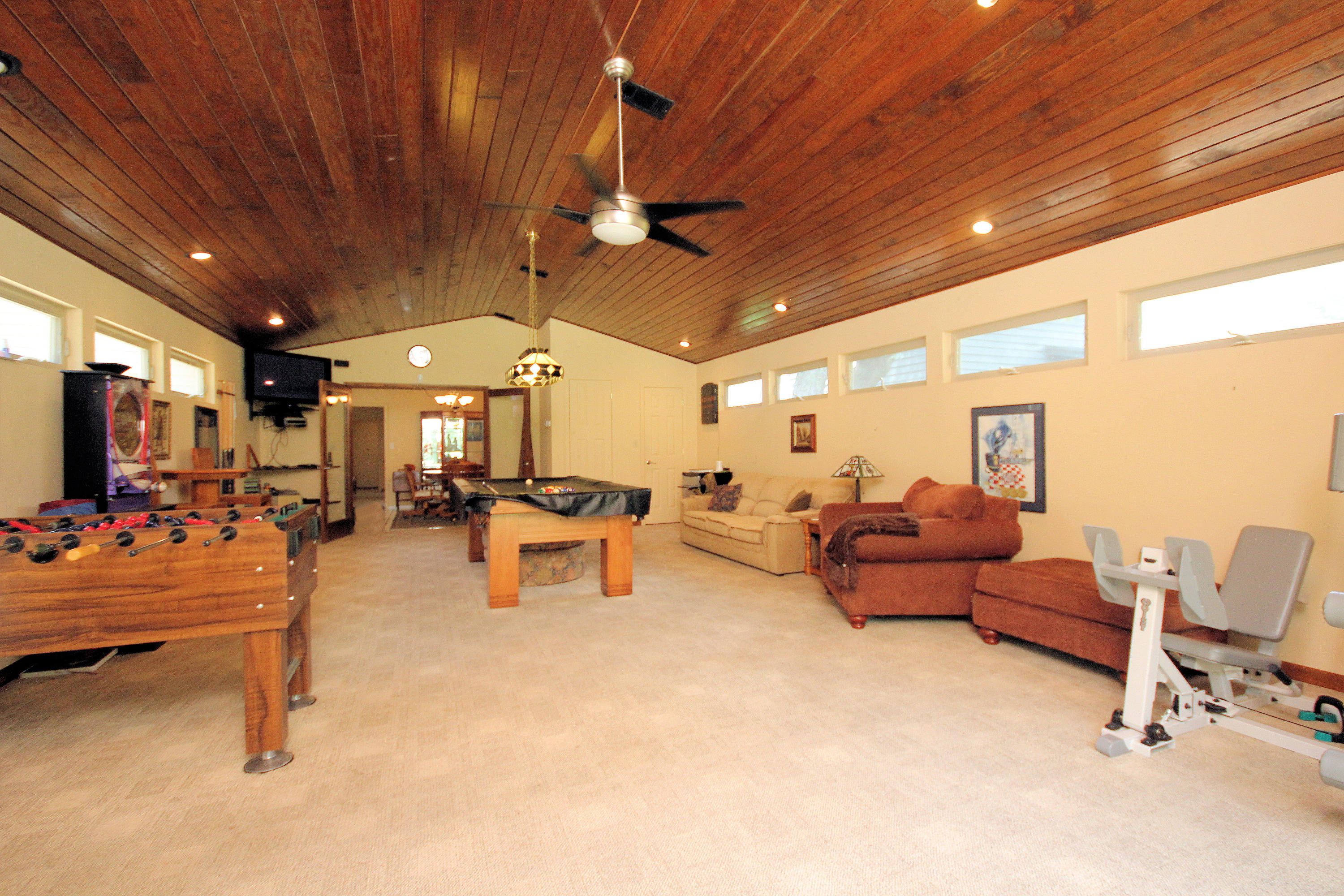 ST ANDREWS SOUTH BLUEWATER BAY 1 - Residential