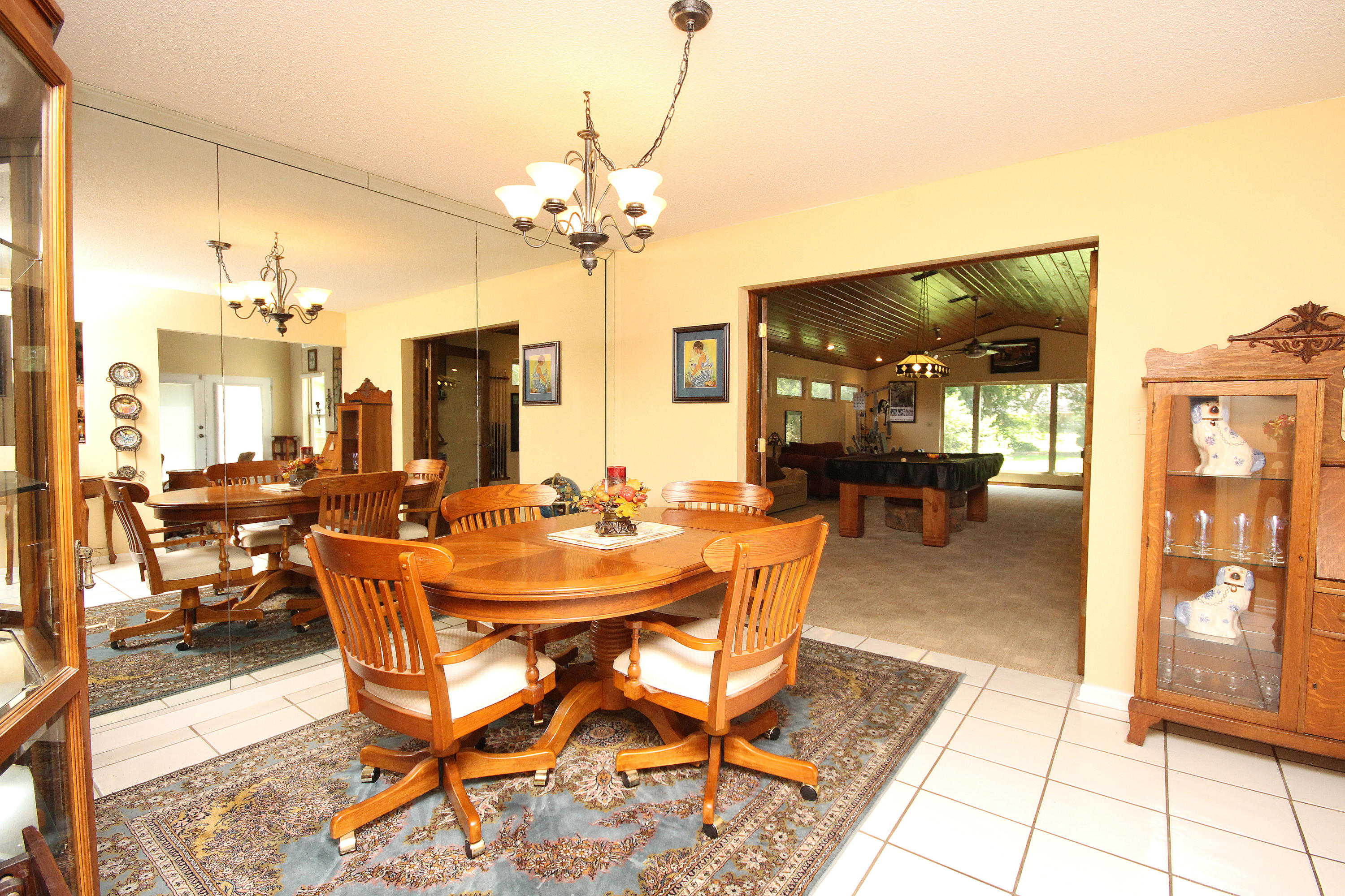 ST ANDREWS SOUTH BLUEWATER BAY 1 - Residential