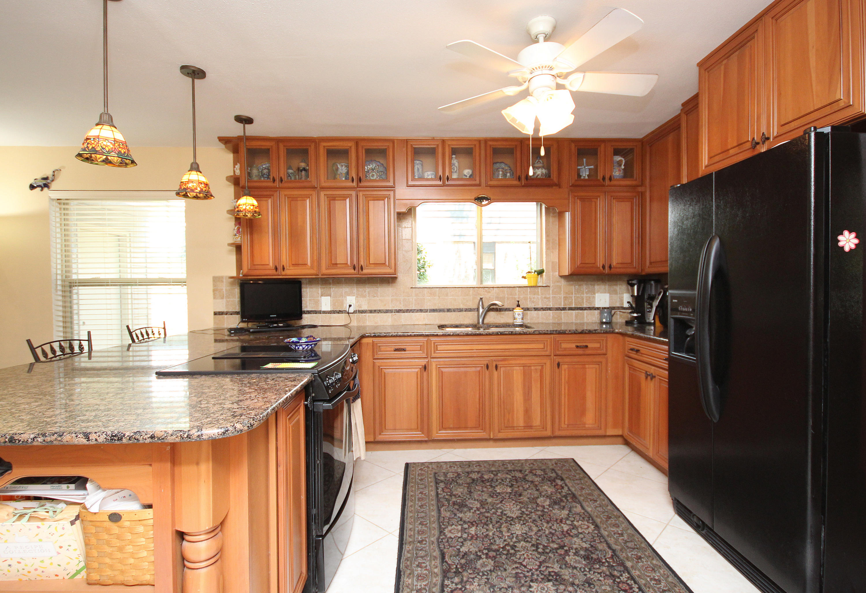 ST ANDREWS SOUTH BLUEWATER BAY 1 - Residential