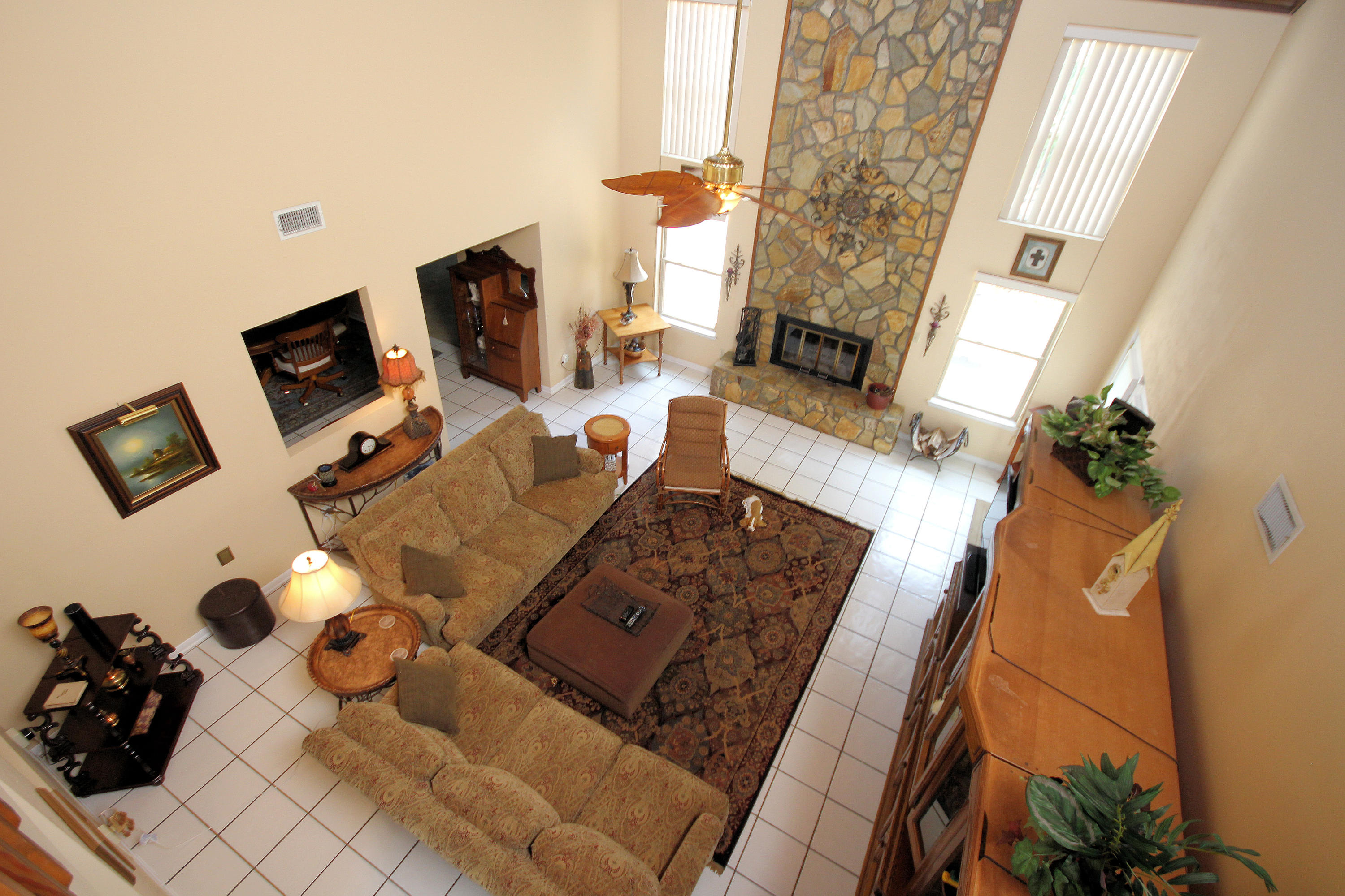 ST ANDREWS SOUTH BLUEWATER BAY 1 - Residential