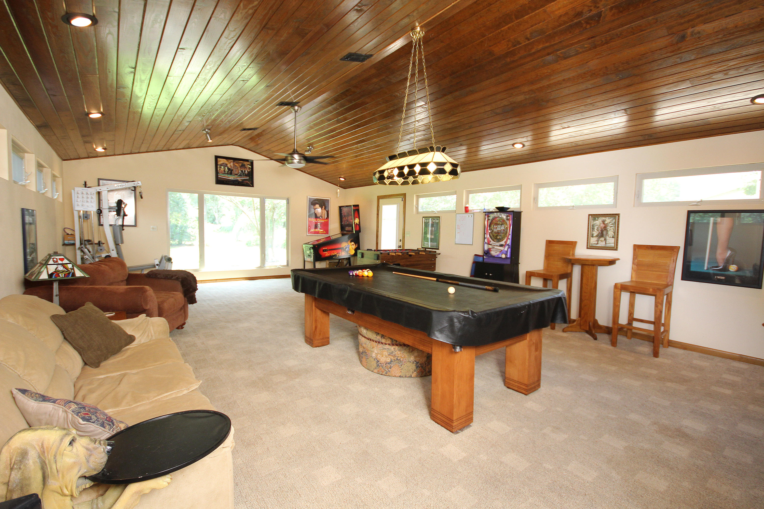 ST ANDREWS SOUTH BLUEWATER BAY 1 - Residential