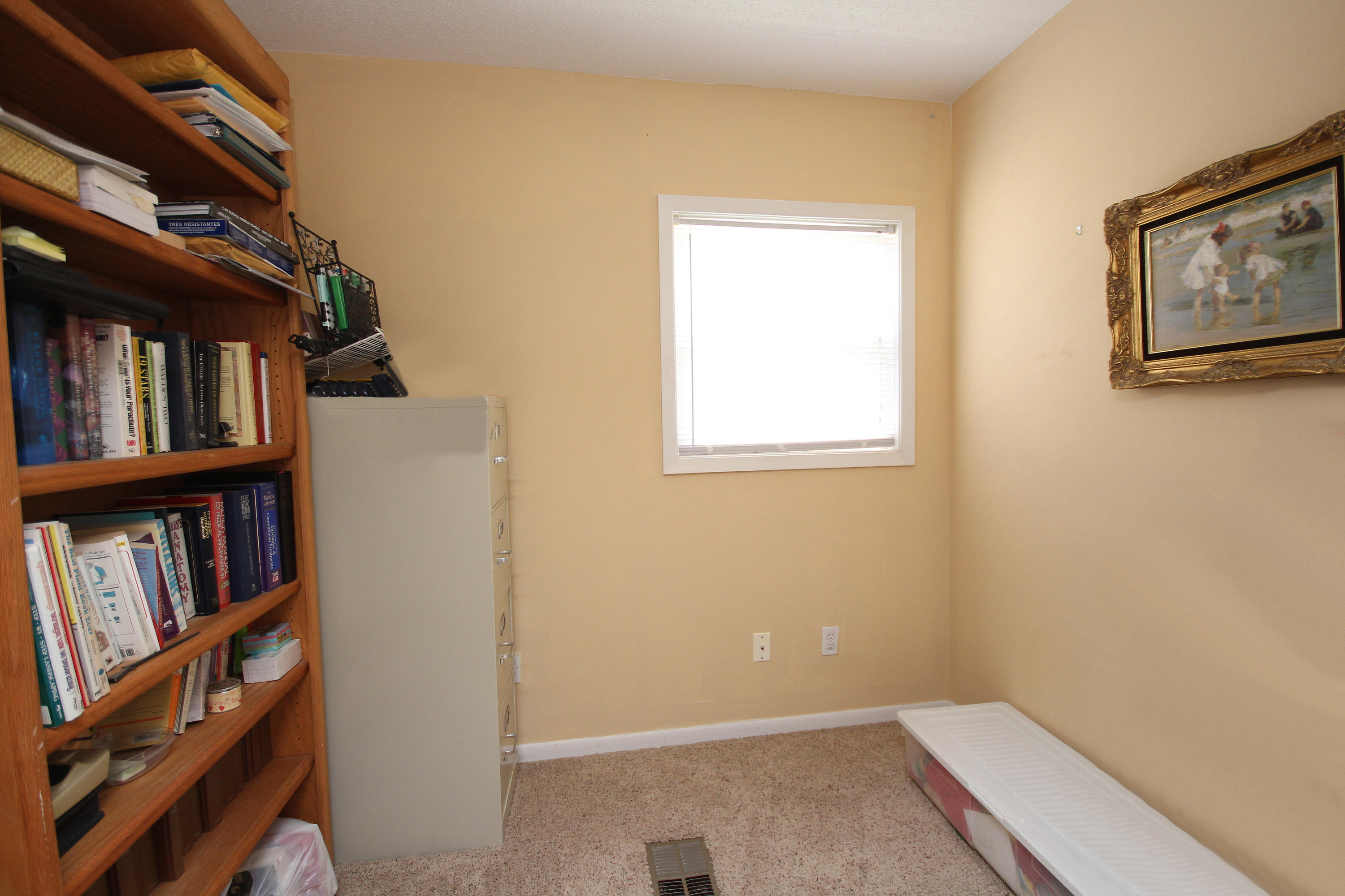 ST ANDREWS SOUTH BLUEWATER BAY 1 - Residential