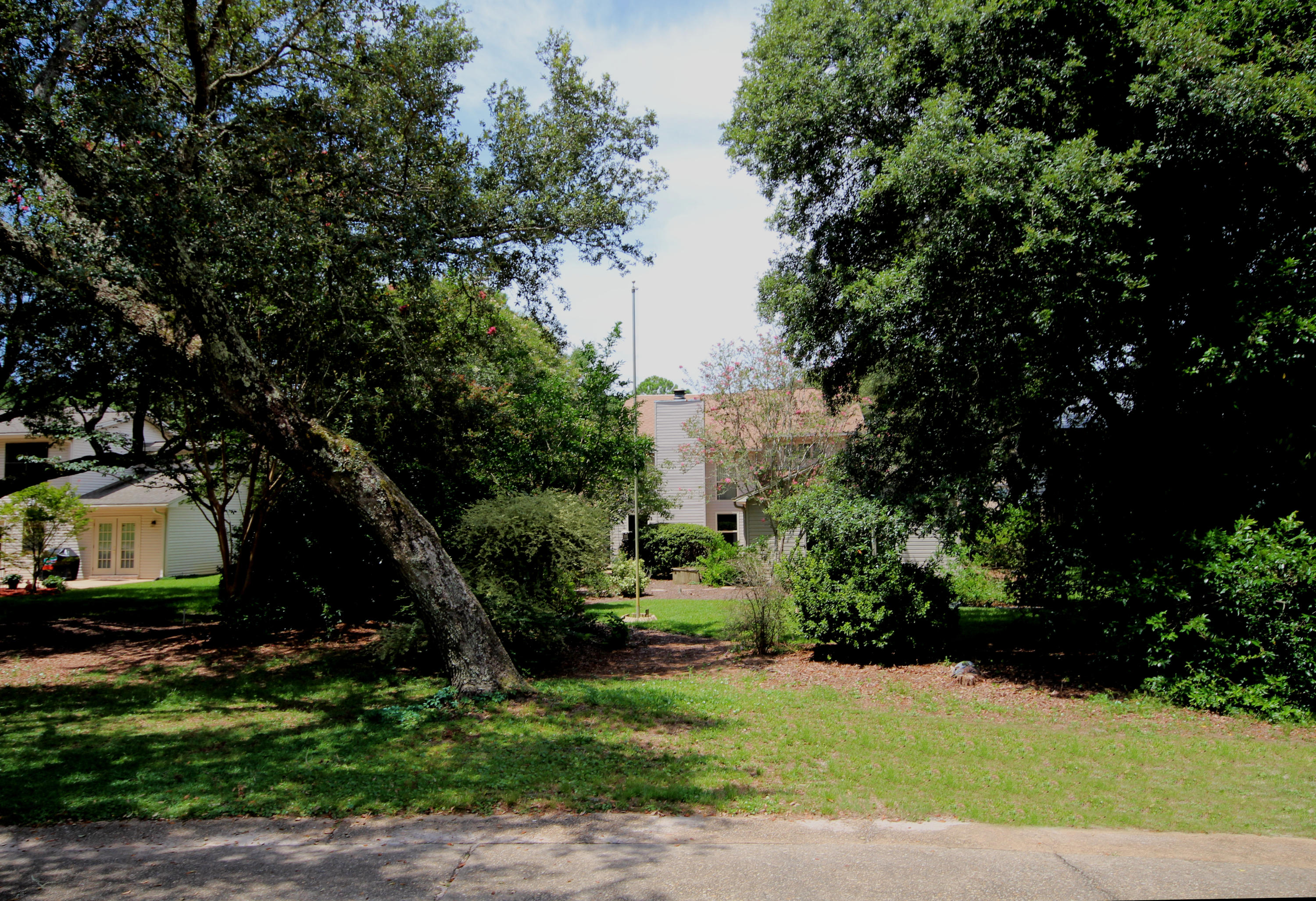 ST ANDREWS SOUTH BLUEWATER BAY 1 - Residential