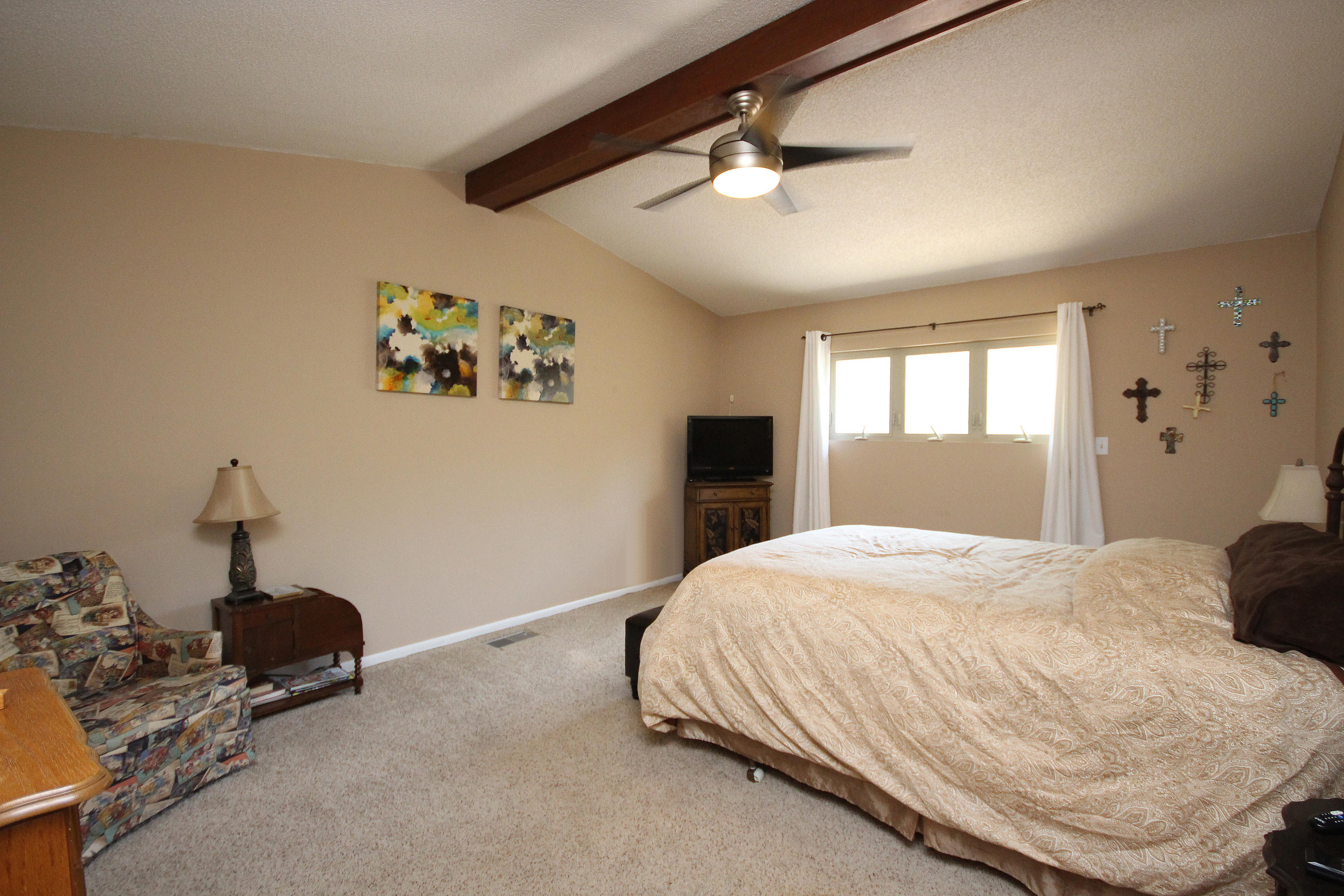 ST ANDREWS SOUTH BLUEWATER BAY 1 - Residential