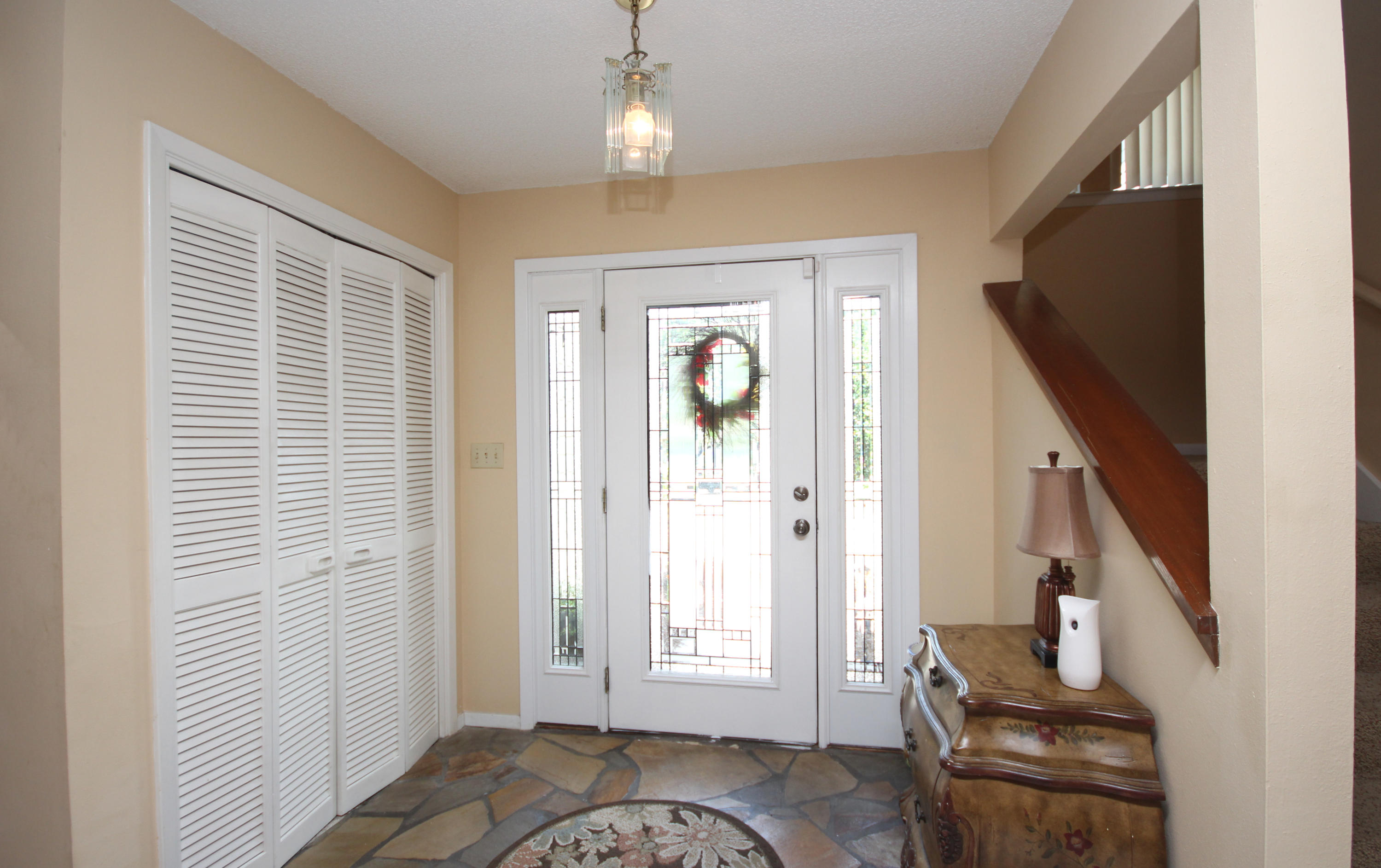 ST ANDREWS SOUTH BLUEWATER BAY 1 - Residential