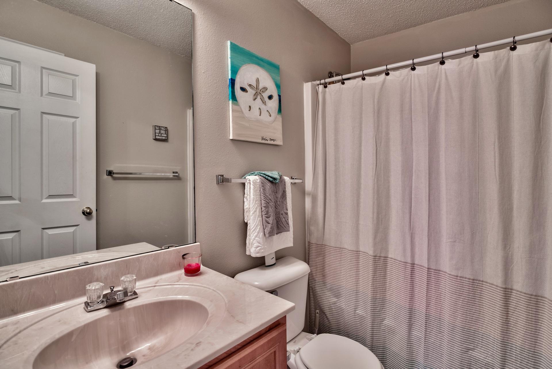 Bayou Landing - Residential